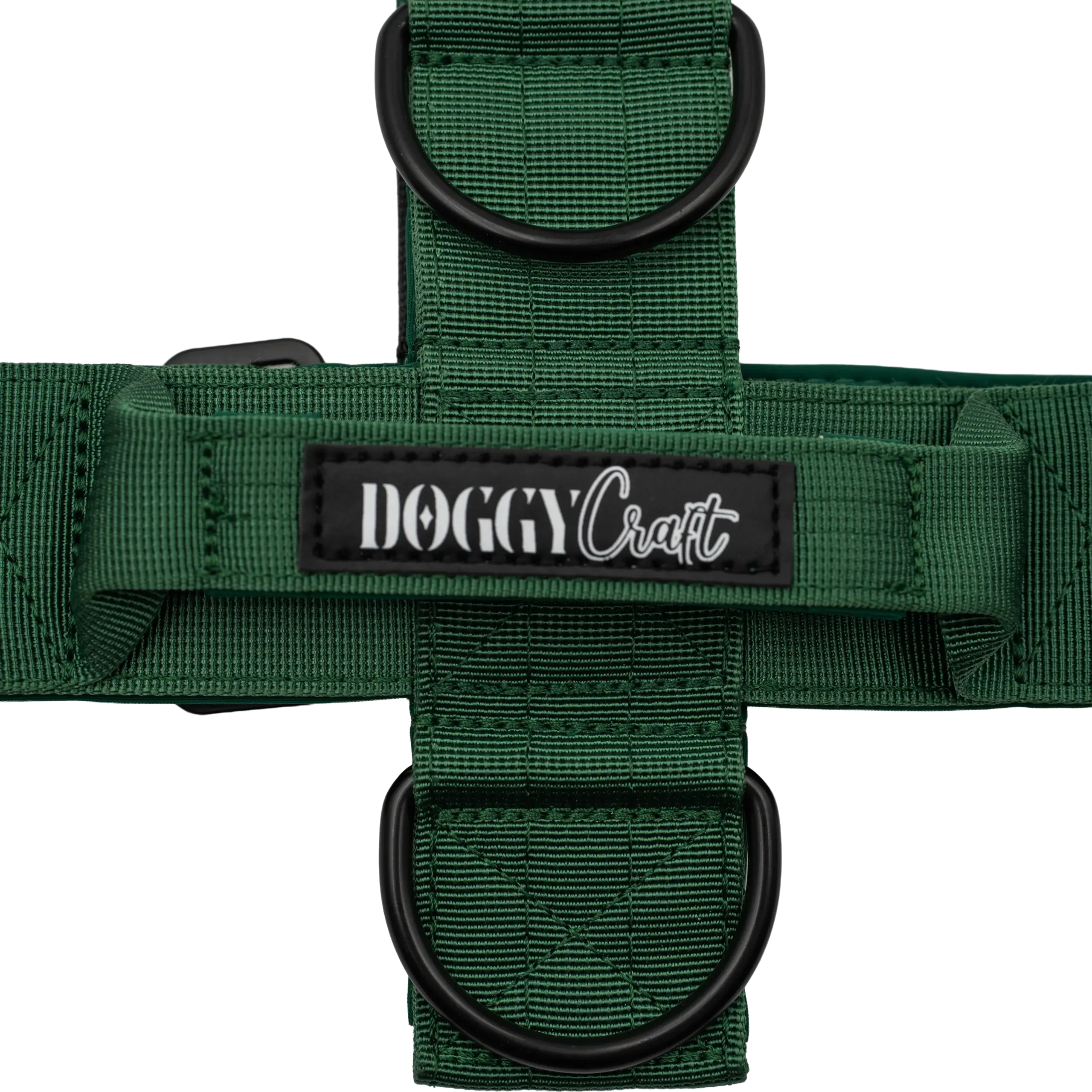 doggy-craft-arnes-para-perros-forest-3