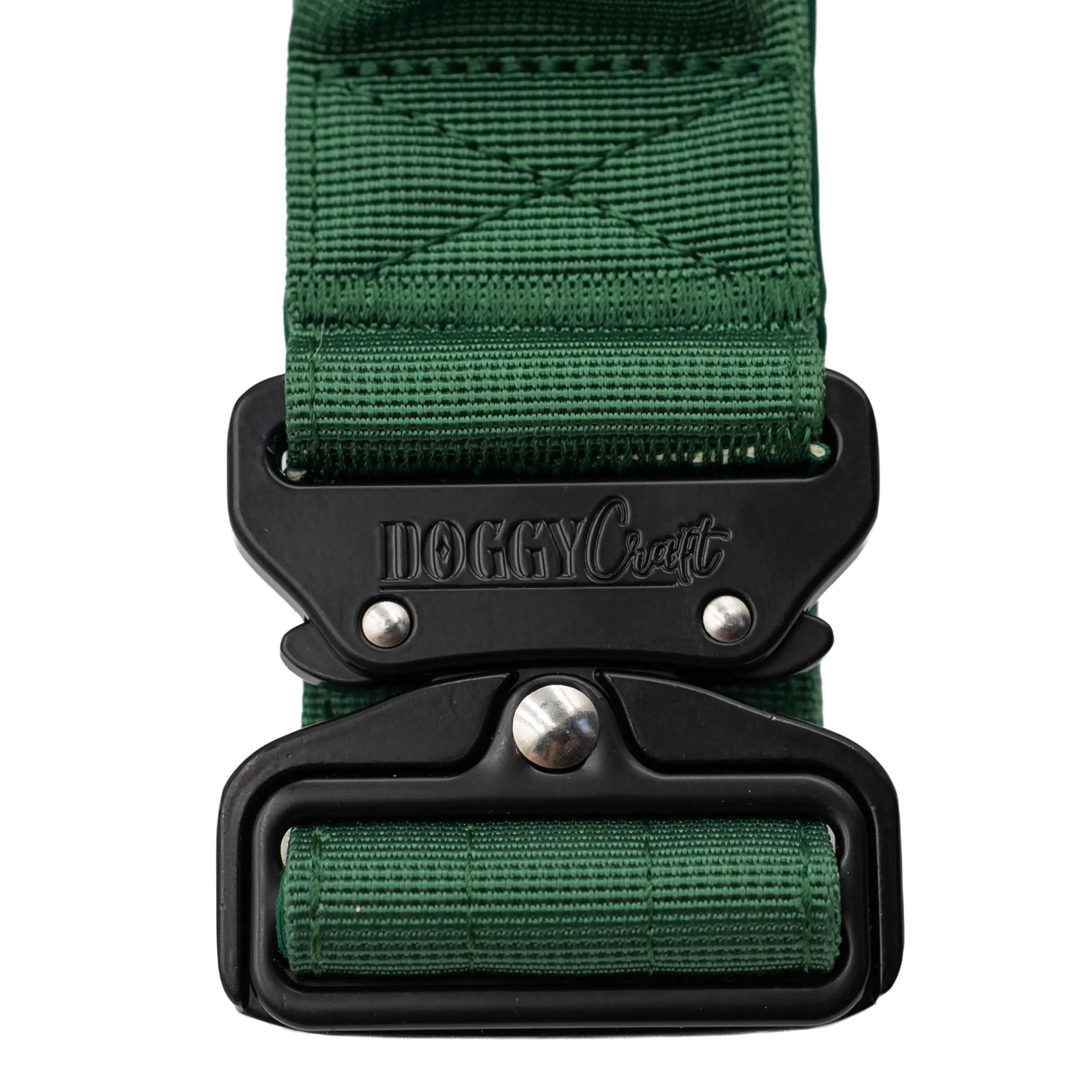 doggy-craft-arnes-para-perros-forest-4