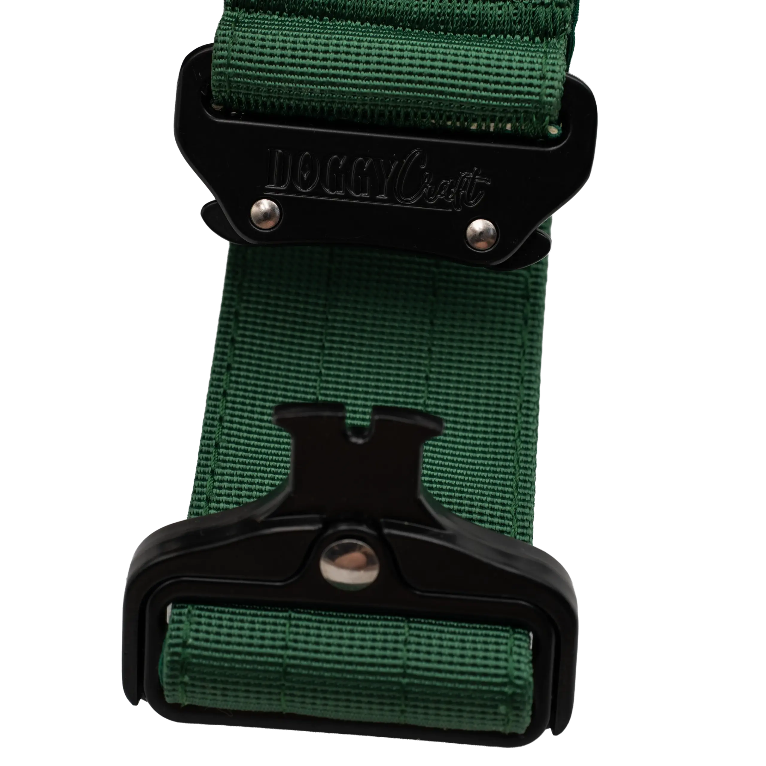 doggy-craft-arnes-para-perros-forest-5