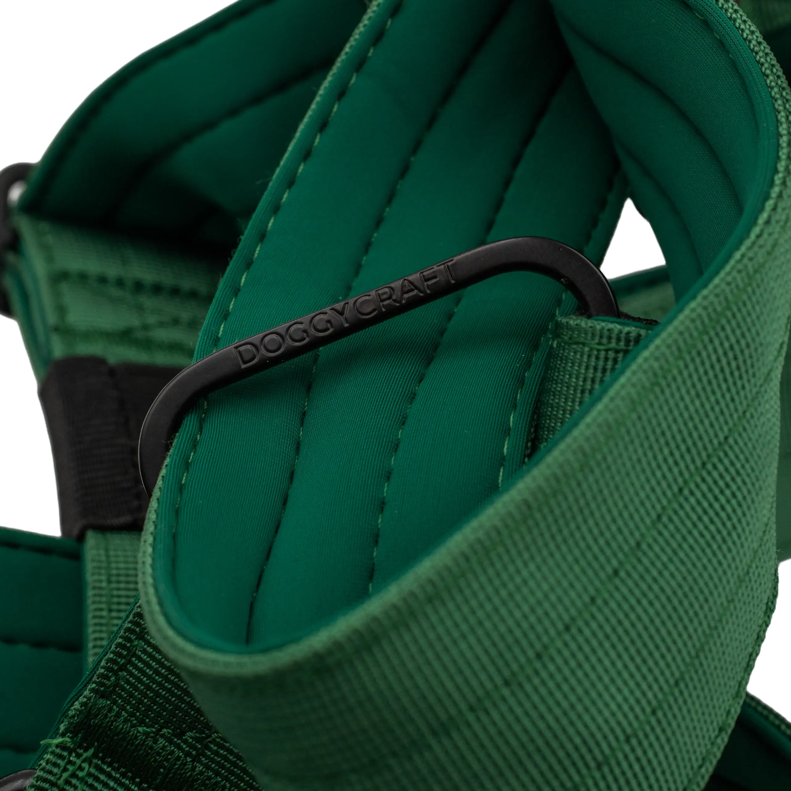 doggy-craft-arnes-para-perros-forest-6