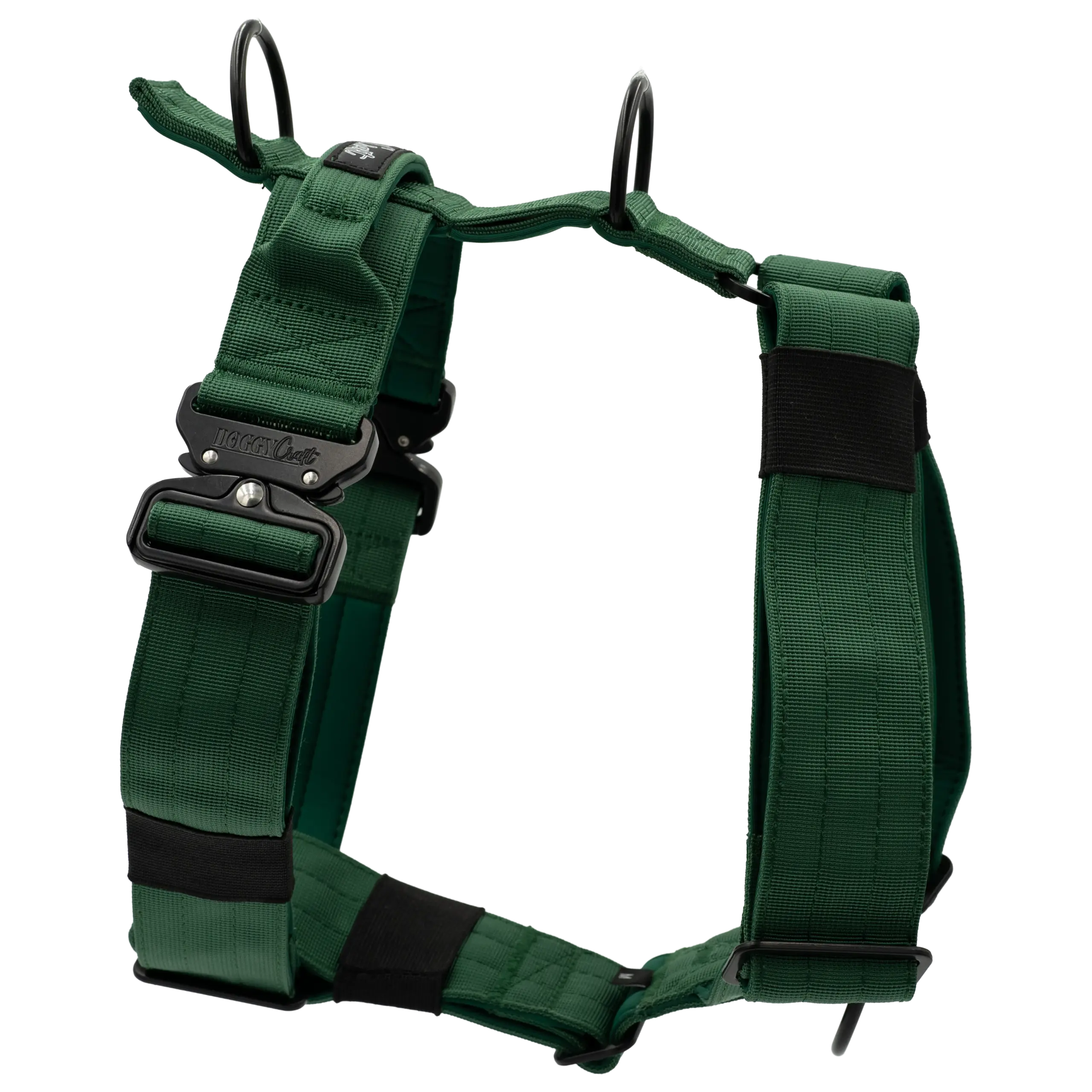 doggy-craft-arnes-para-perros-forest-7