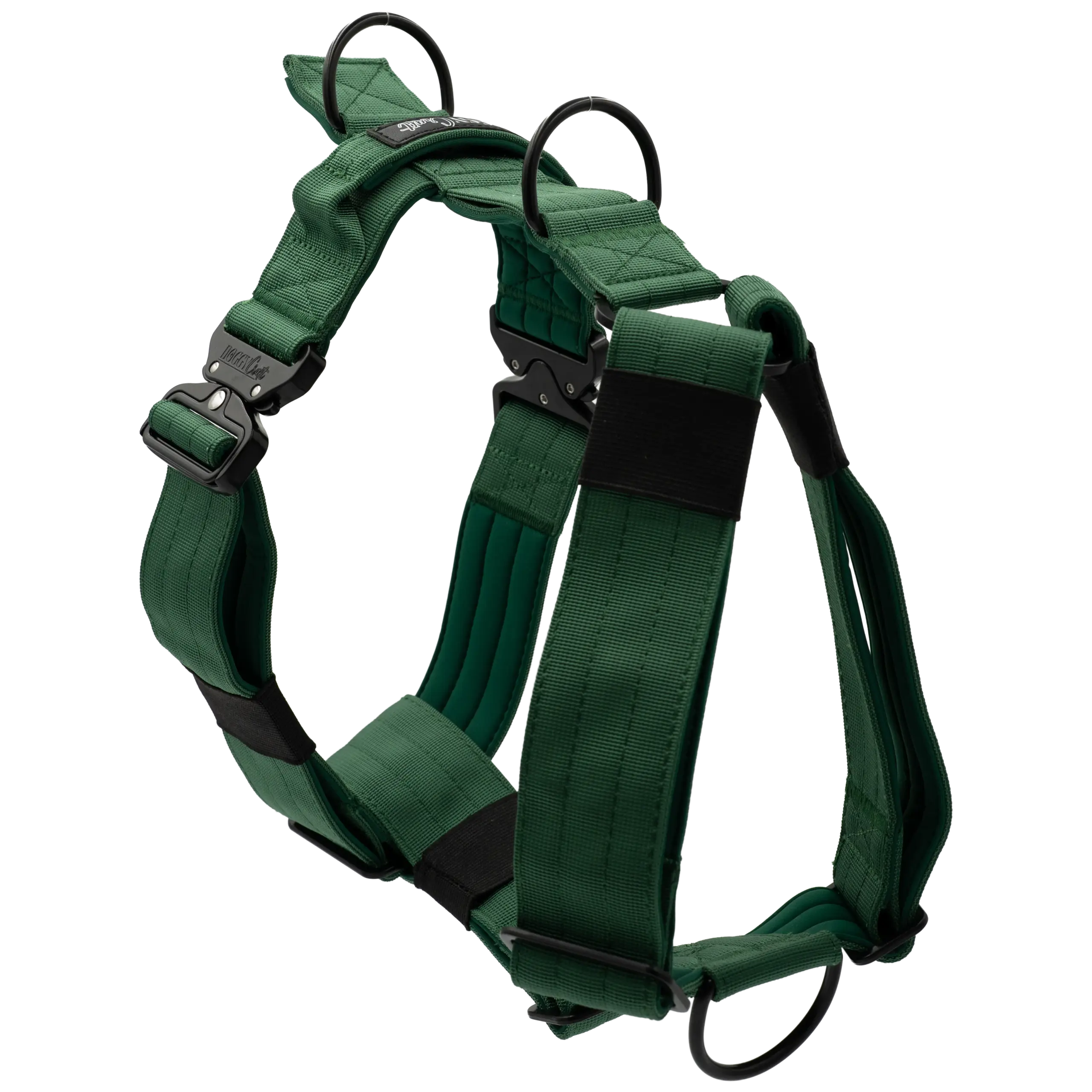 doggy-craft-arnes-para-perros-forest-8