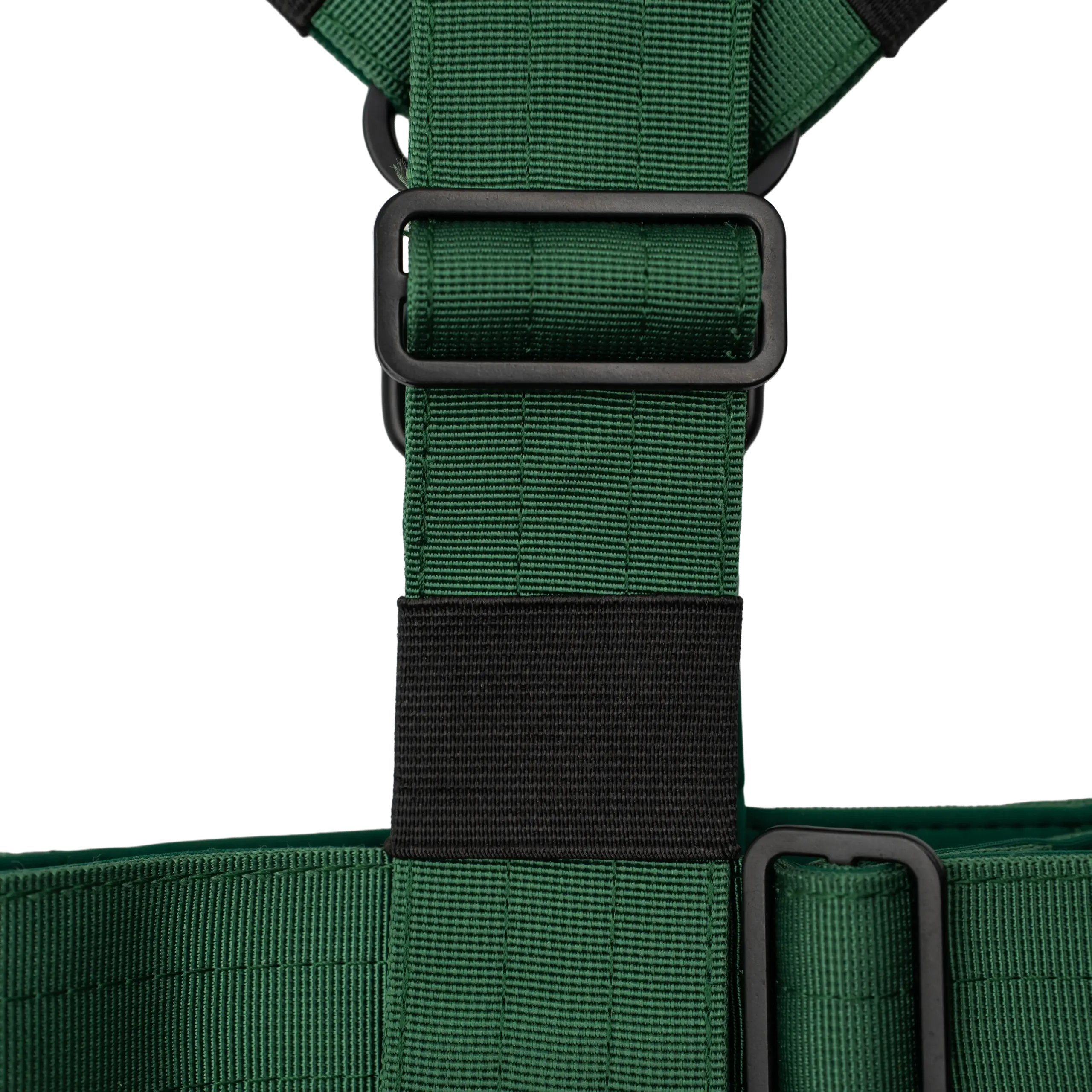 doggy-craft-arnes-para-perros-forest