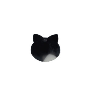 Chapita gato