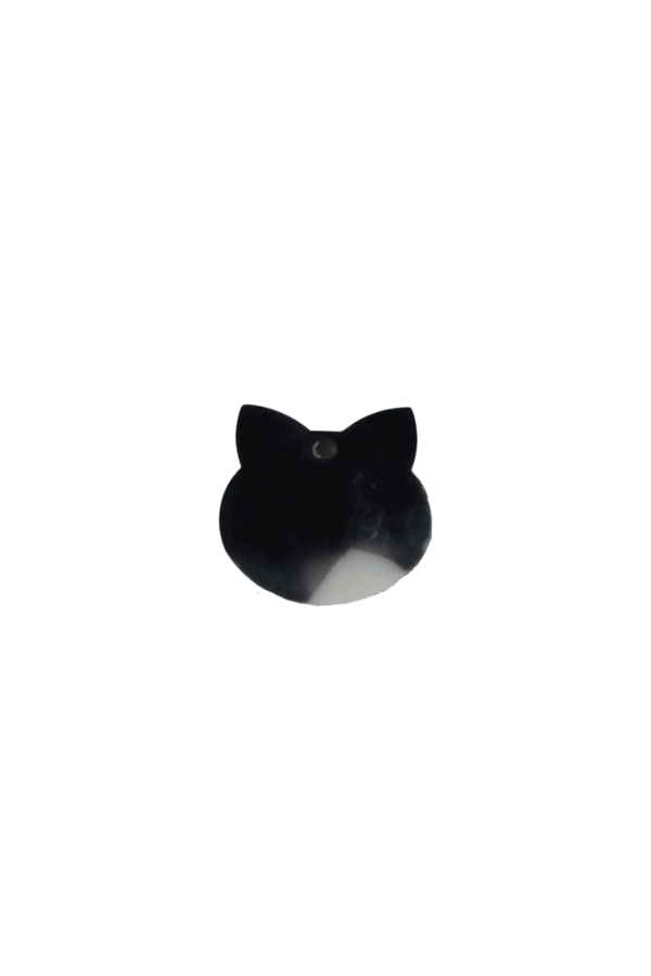 Chapita gato