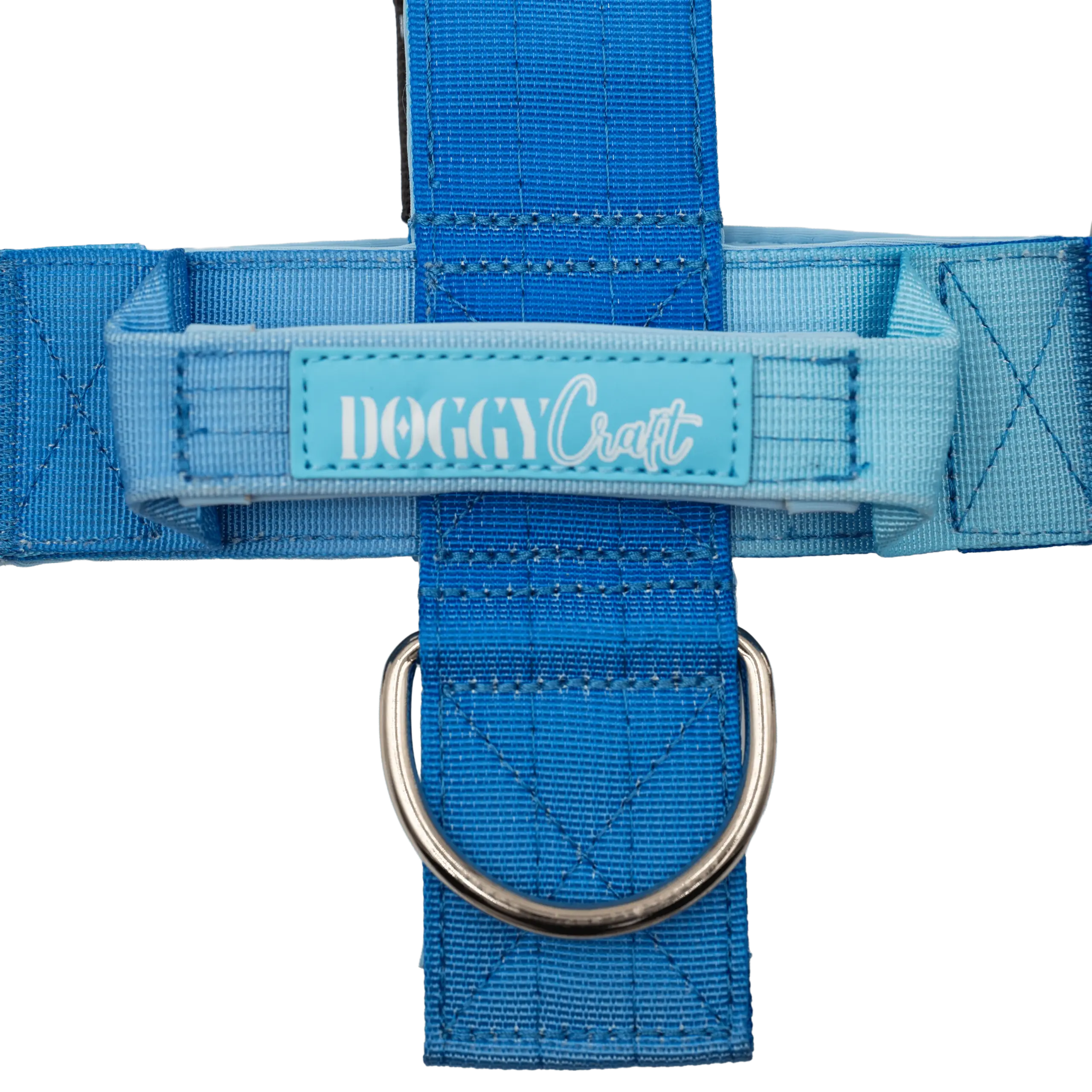 arnes-para-perro-sky-3
