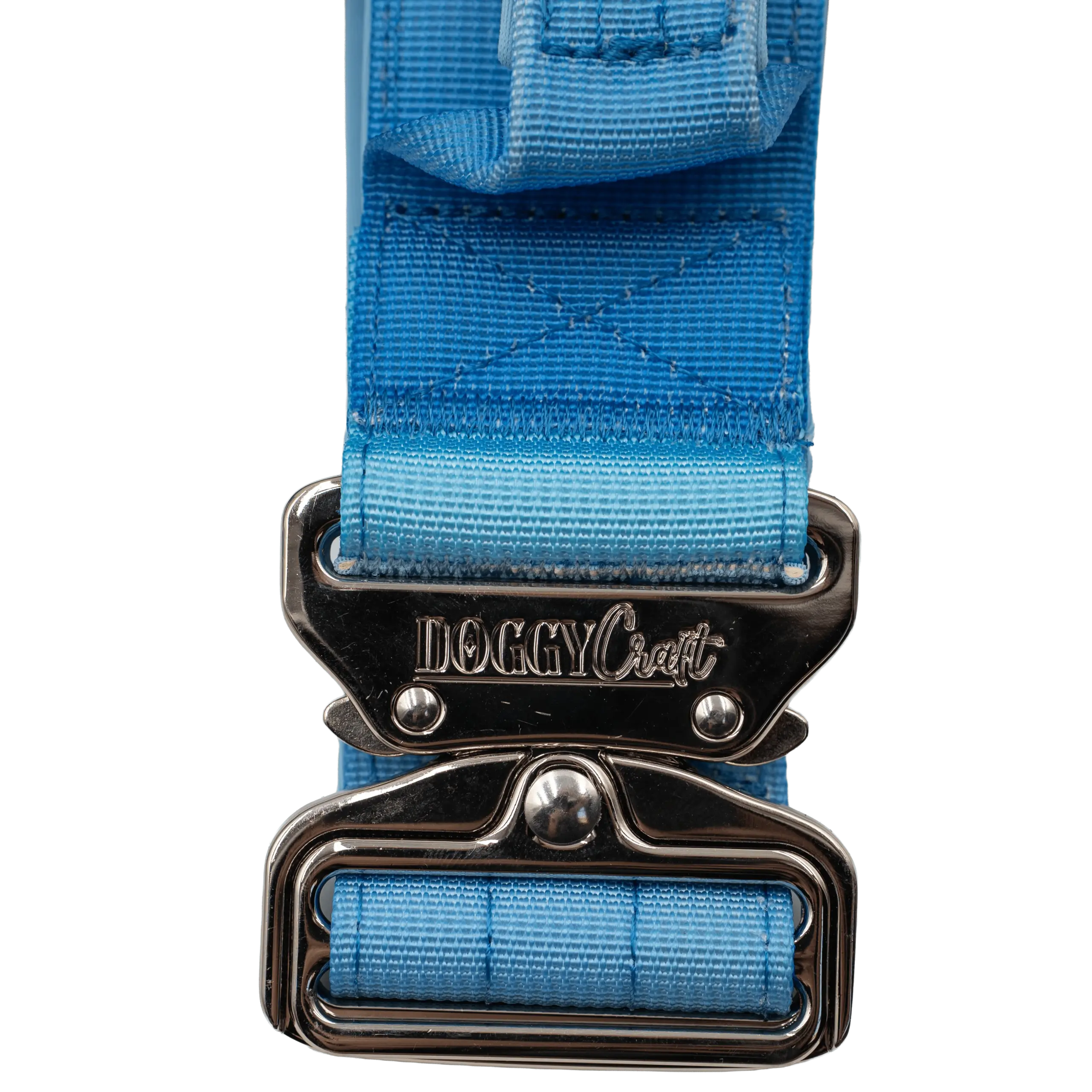arnes-para-perro-sky-4