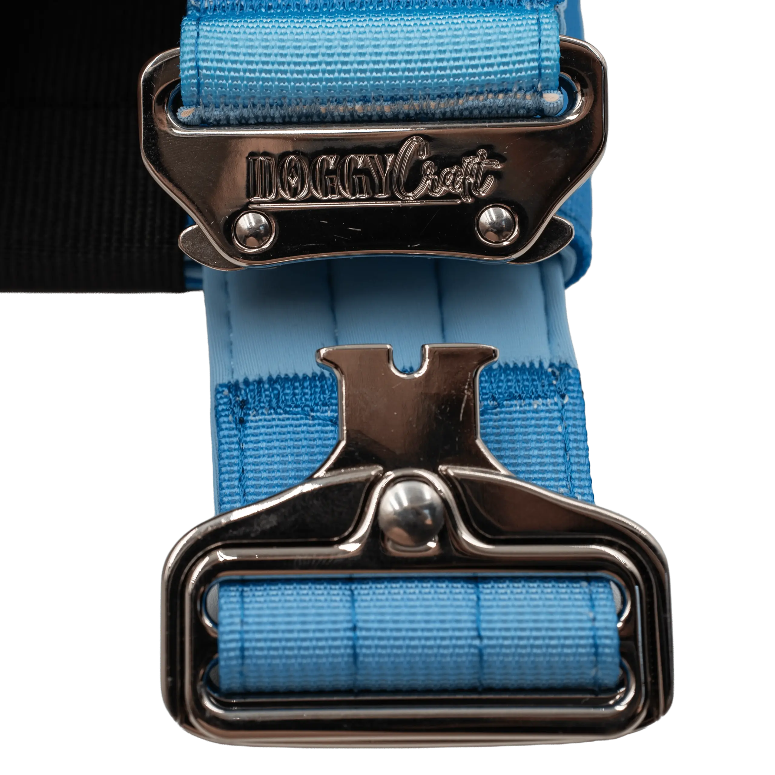arnes-para-perro-sky-5