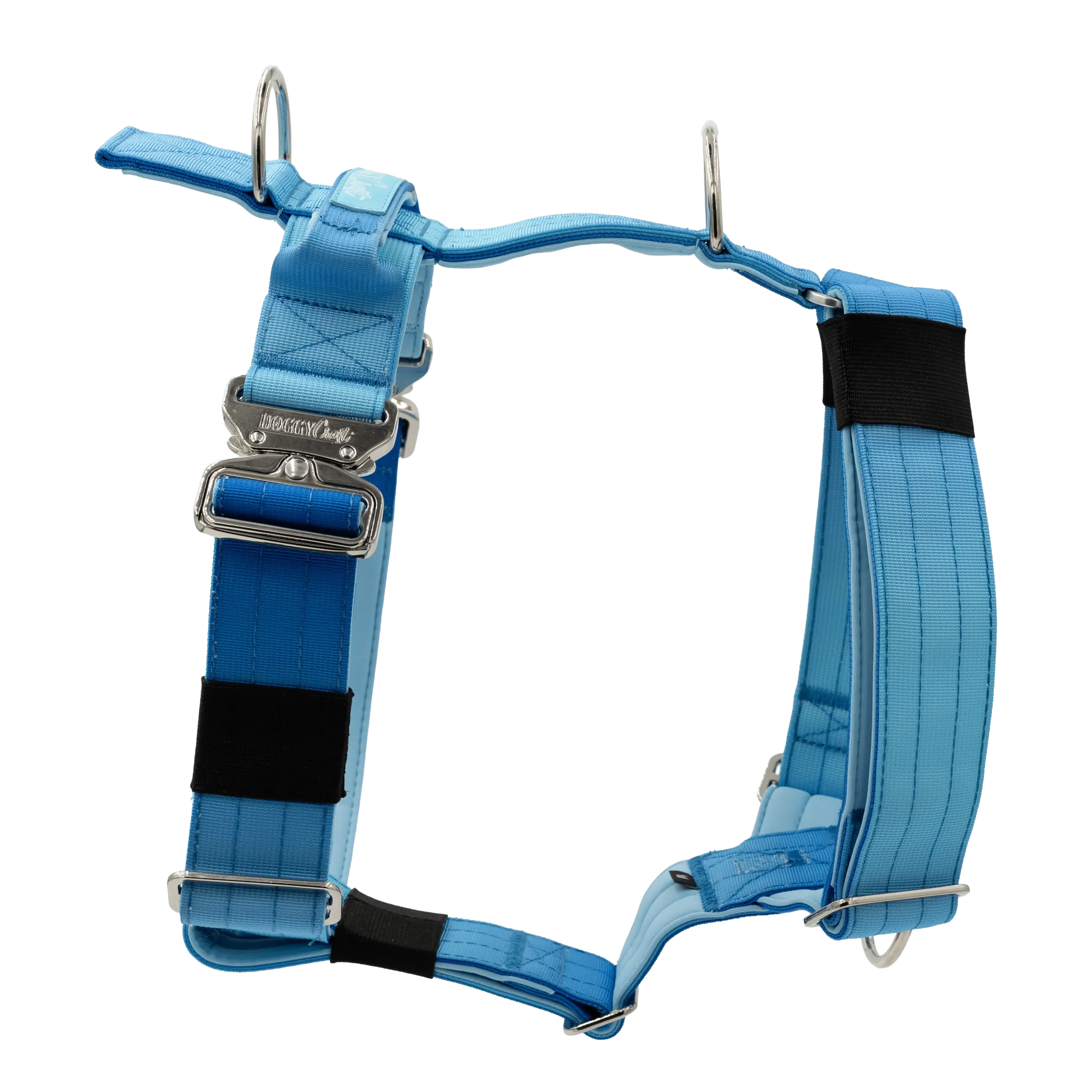arnes-para-perro-sky-7