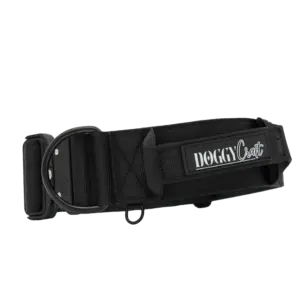 Collar Carbon