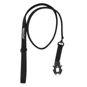 Correa Carbon 1,5m