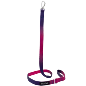 Correa Berry 1,5m