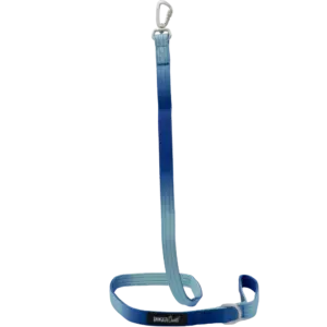 Correa Sky 1,5m