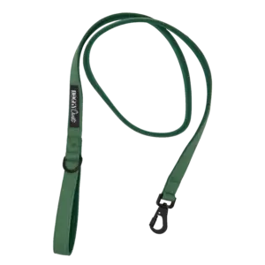 Correa Forest Standard 1,5m