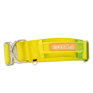 Collar Limoncello