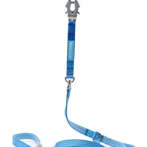 Correa multiposición Sky 3m