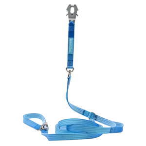 Correa multiposición Sky 3m