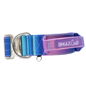 Collar Universe