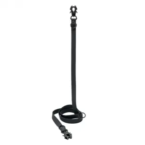 Correa multiposición Onix (2m con anilla ajustable)