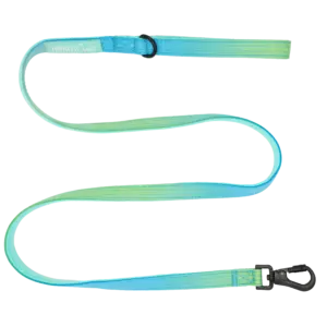 Correa Savage Mini 1,5m