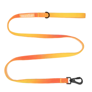 Correa Sunset Mini 1,5m