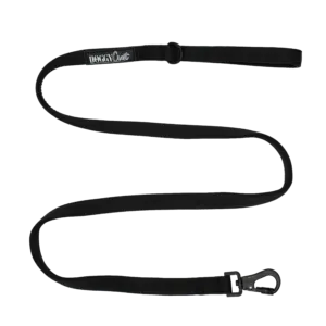 Correa Carbon Mini 1,5m