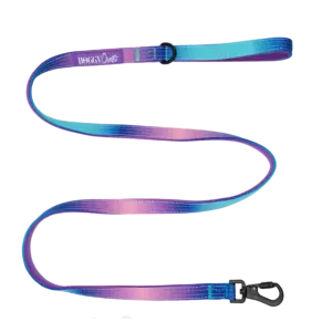Correa Universe Mini 1,5m