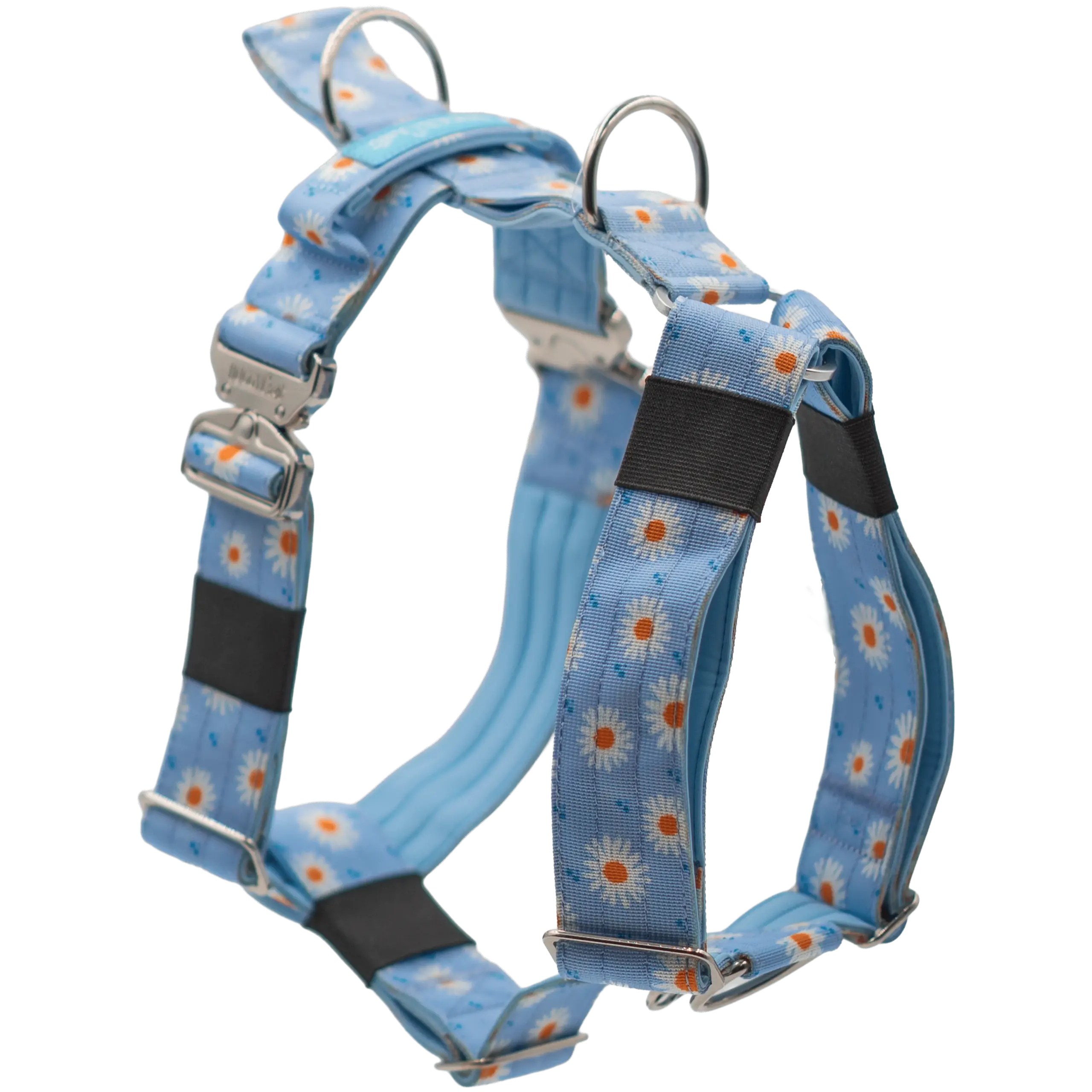 doggy-craft-arnes-para-perros-bloom-1