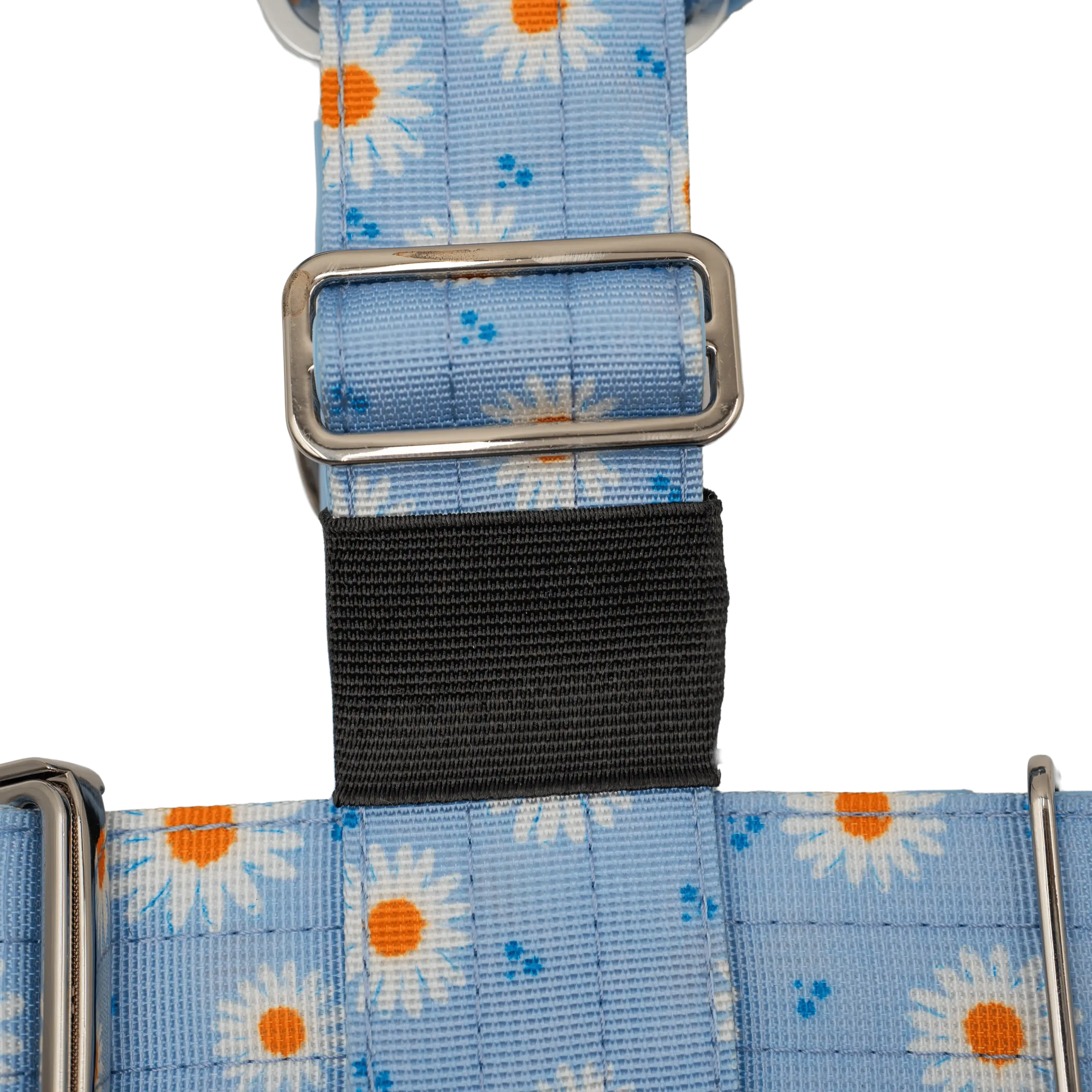 doggy-craft-arnes-para-perros-bloom-2