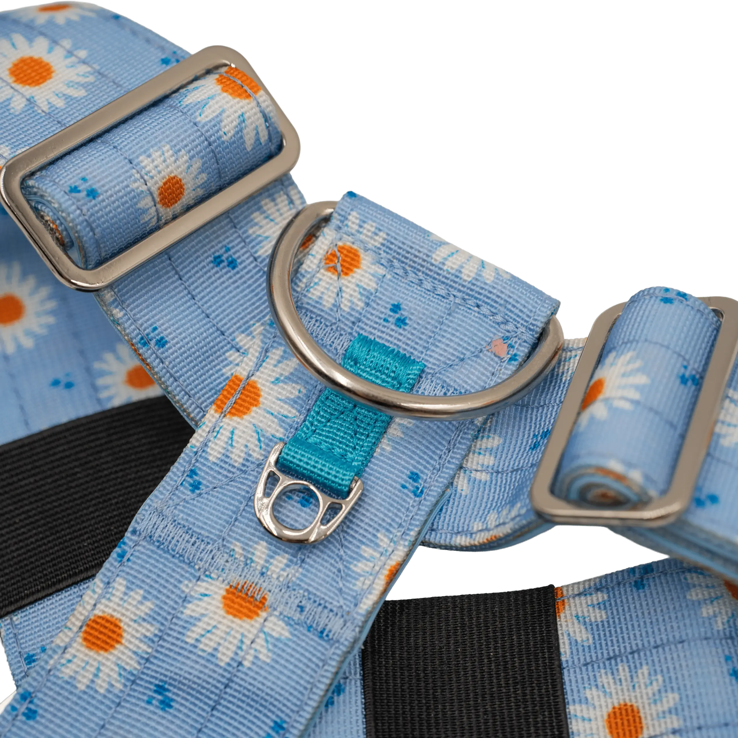 doggy-craft-arnes-para-perros-bloom-3