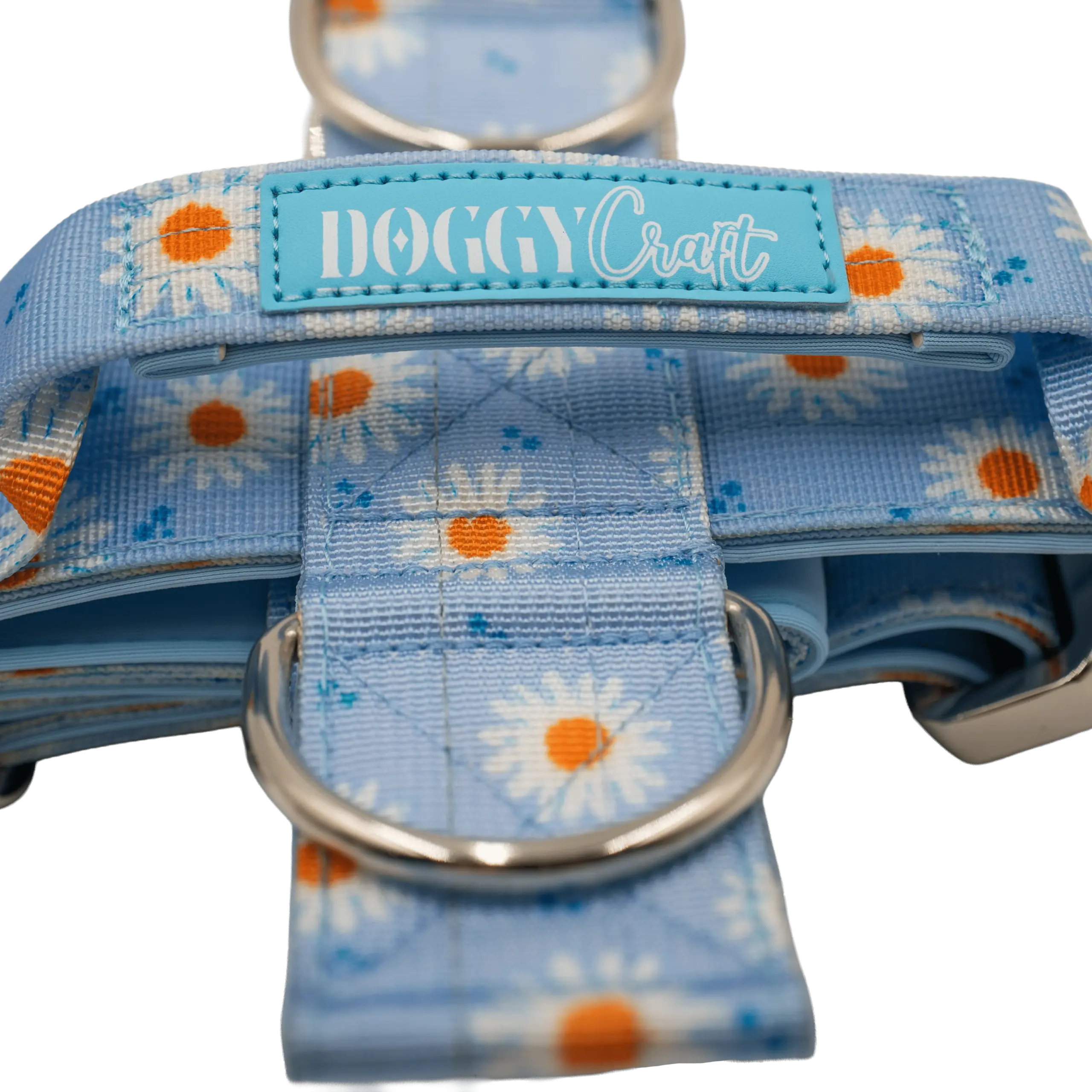 doggy-craft-arnes-para-perros-bloom-4
