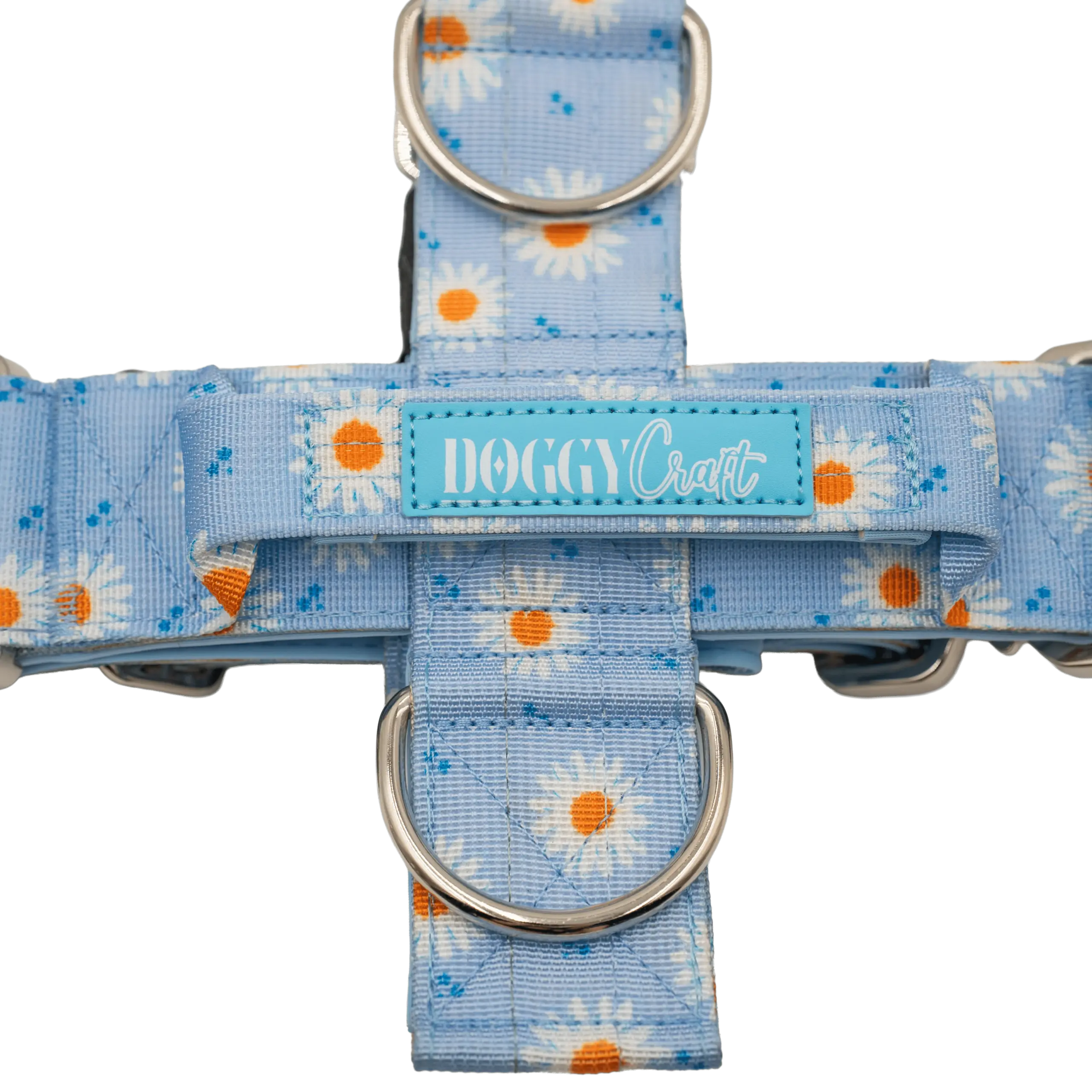 doggy-craft-arnes-para-perros-bloom-5