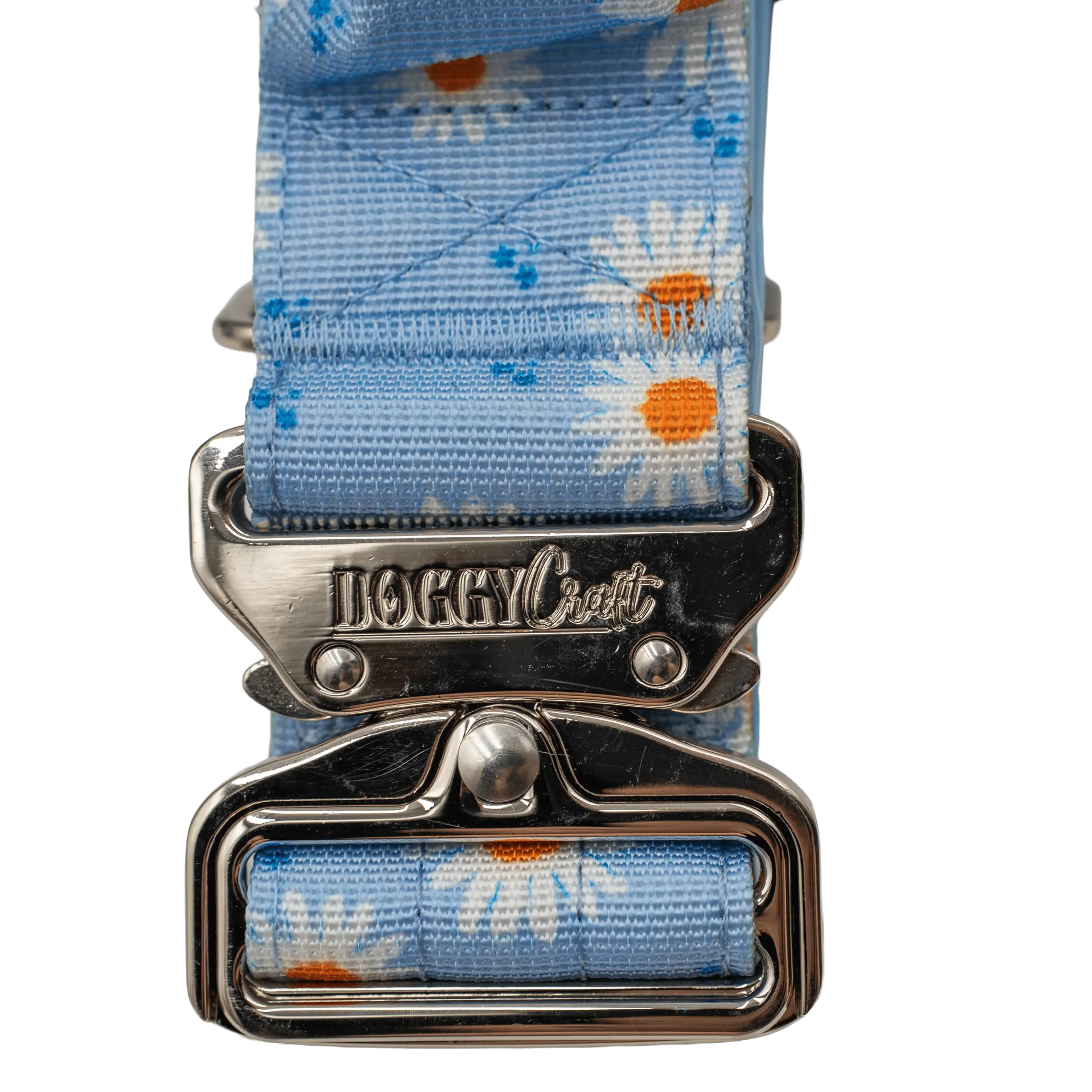 doggy-craft-arnes-para-perros-bloom-6