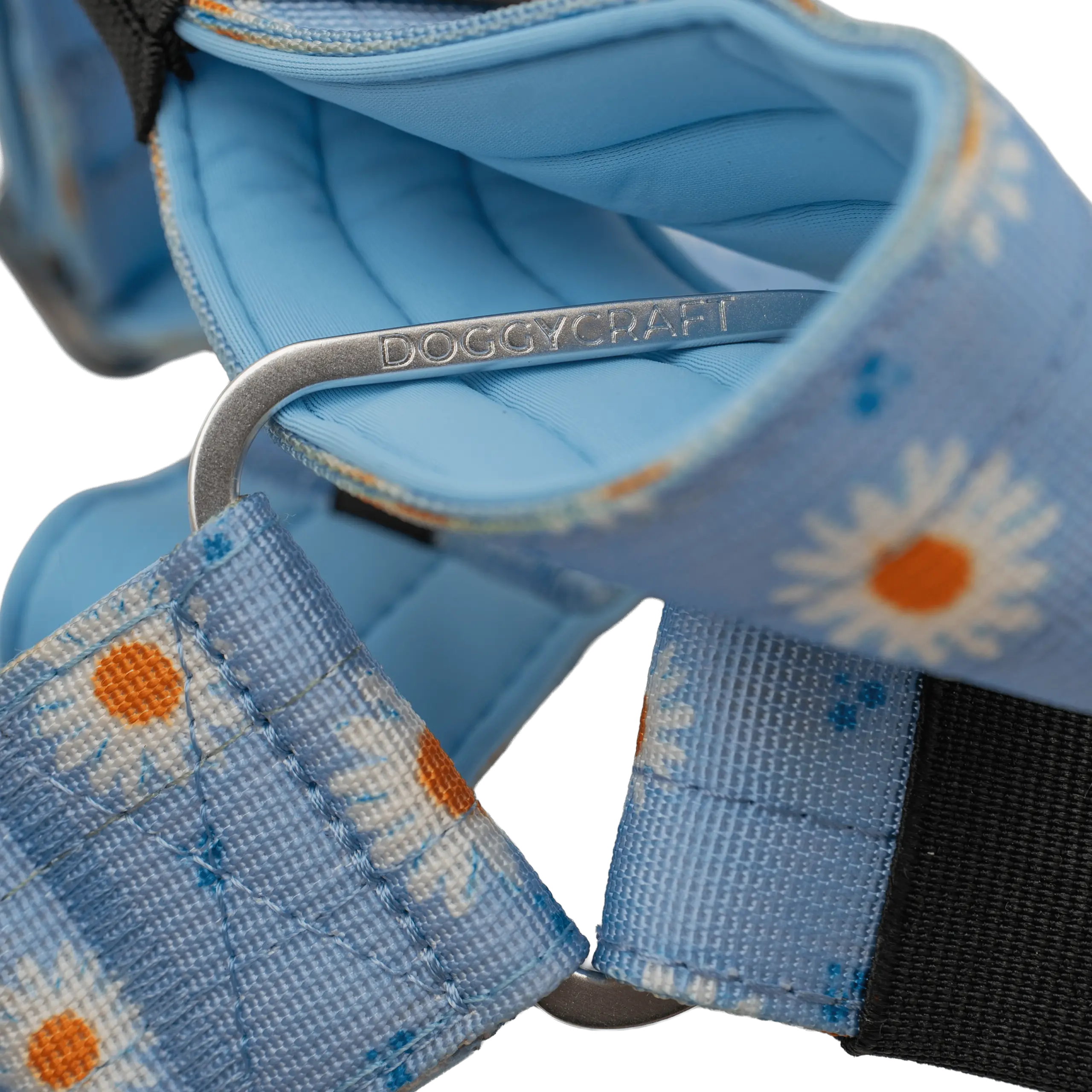 doggy-craft-arnes-para-perros-bloom-8
