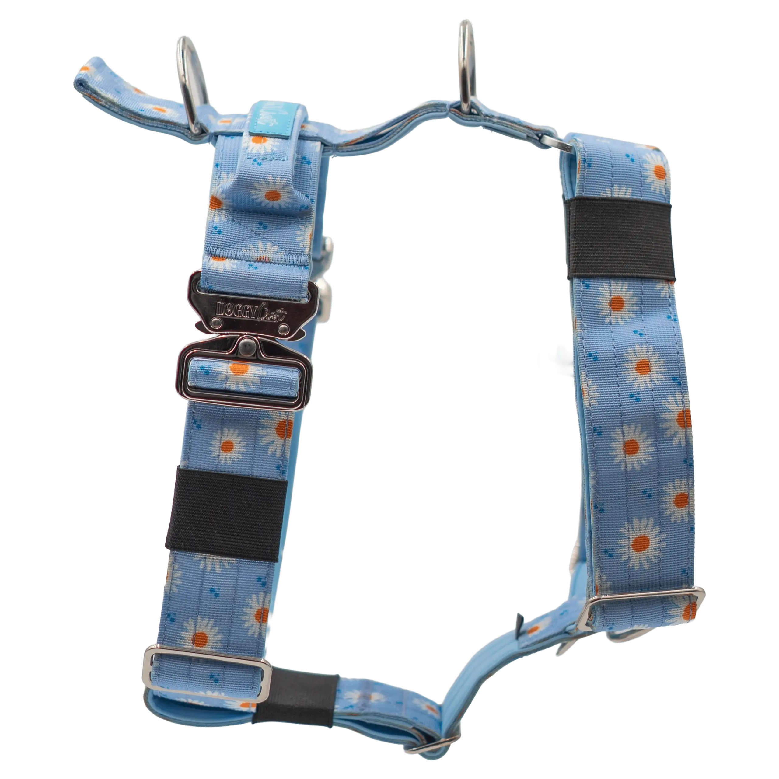 doggy-craft-arnes-para-perros-bloom