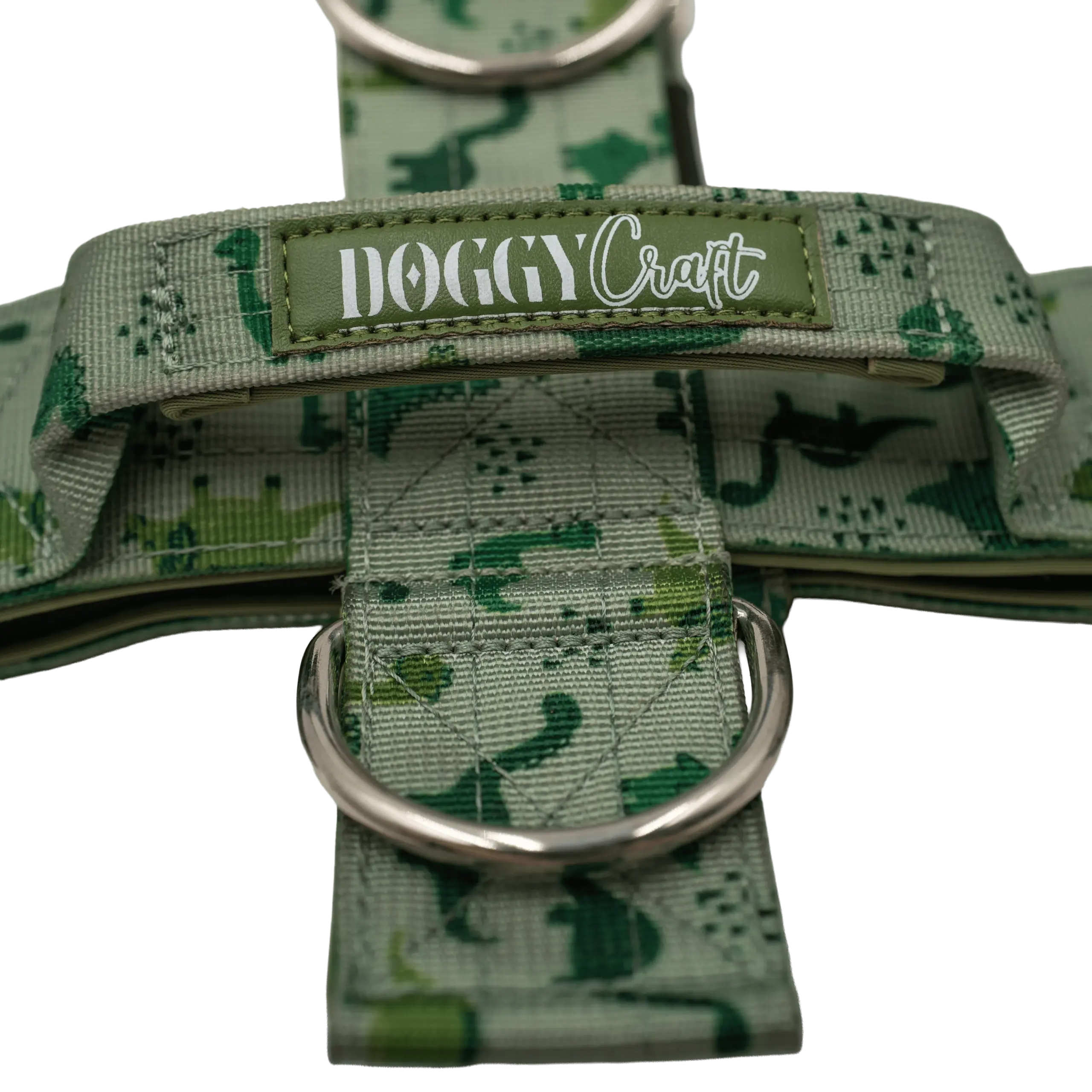 doggy-craft-arnes-para-perros-jurassic-2