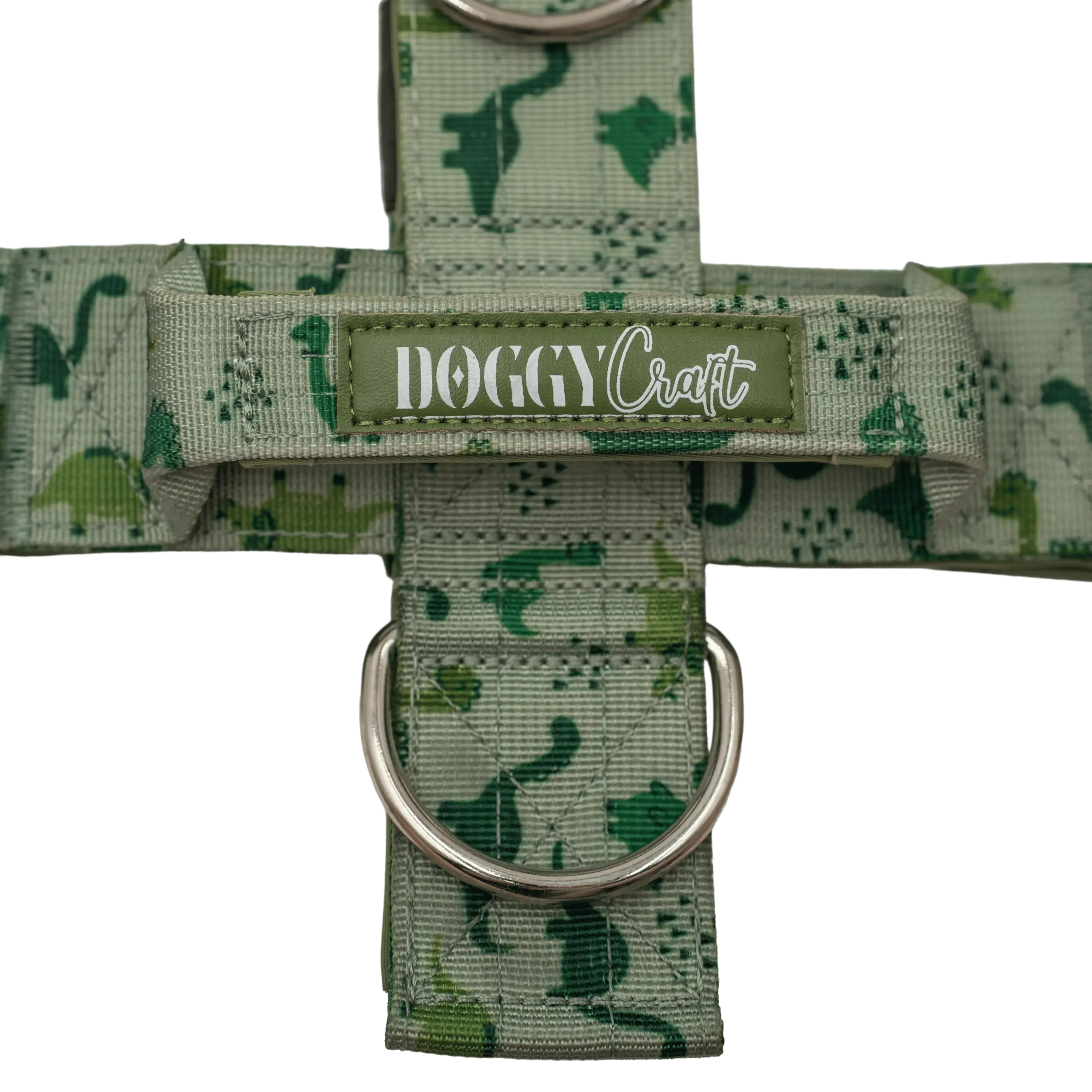 doggy-craft-arnes-para-perros-jurassic-3