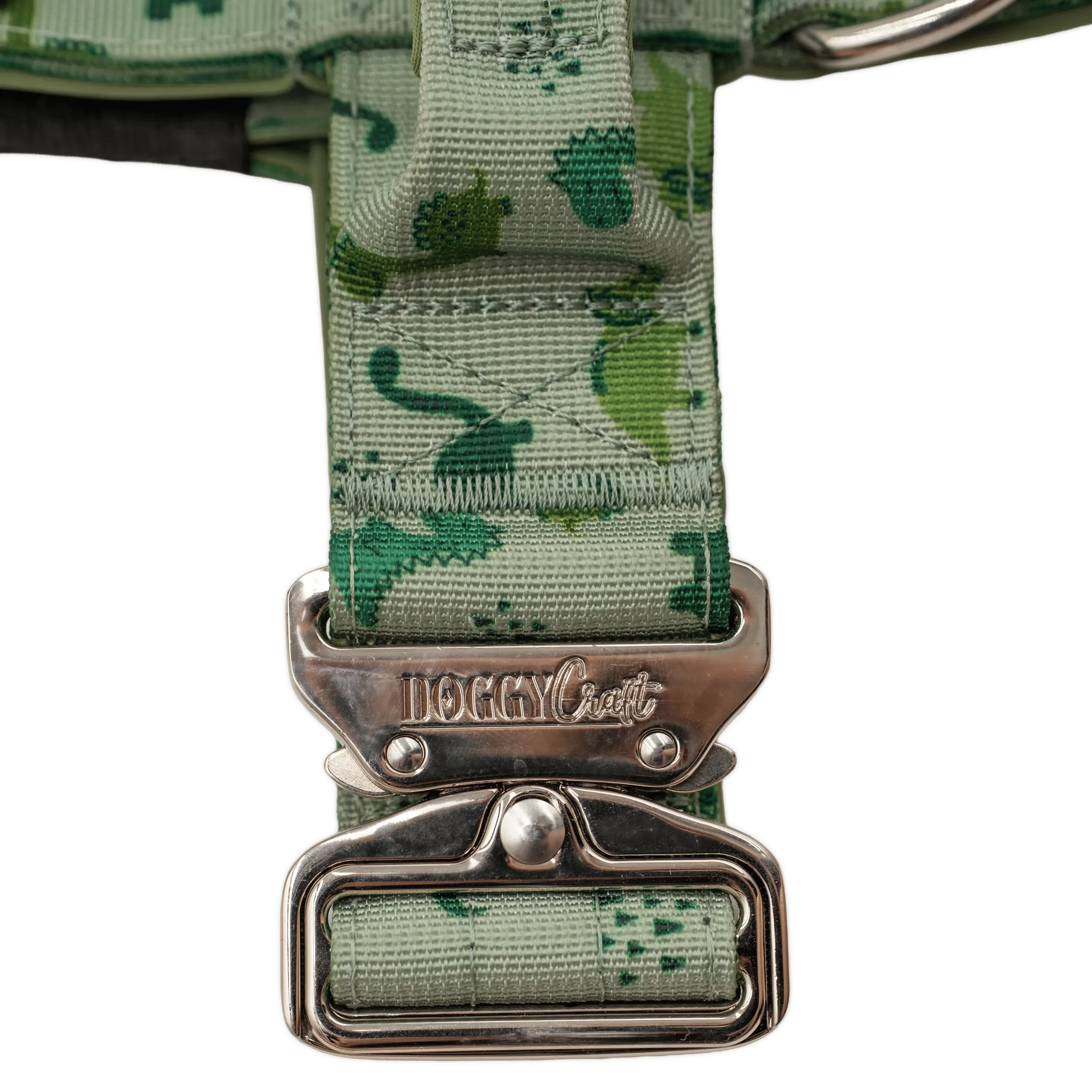 doggy-craft-arnes-para-perros-jurassic-4