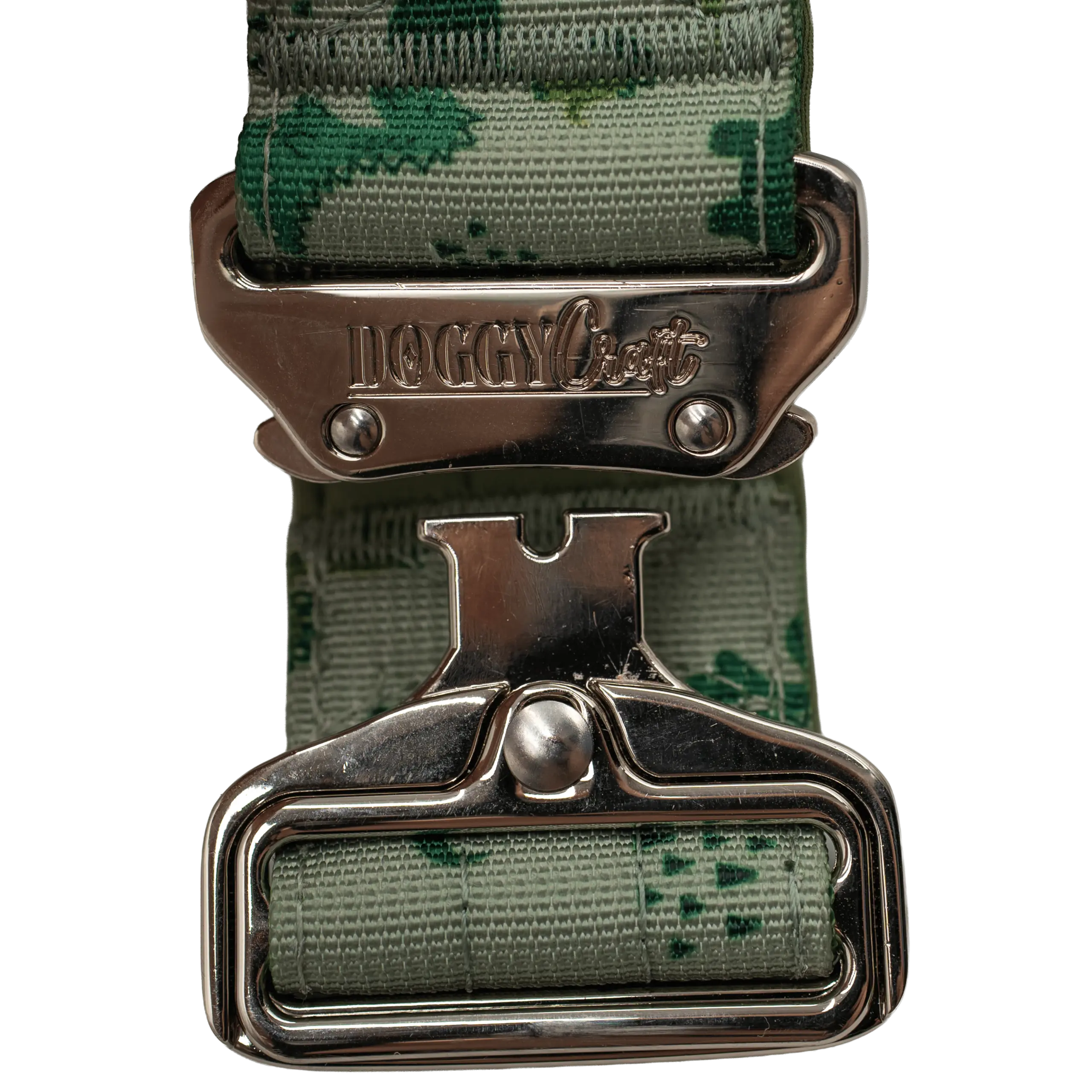 doggy-craft-arnes-para-perros-jurassic-5