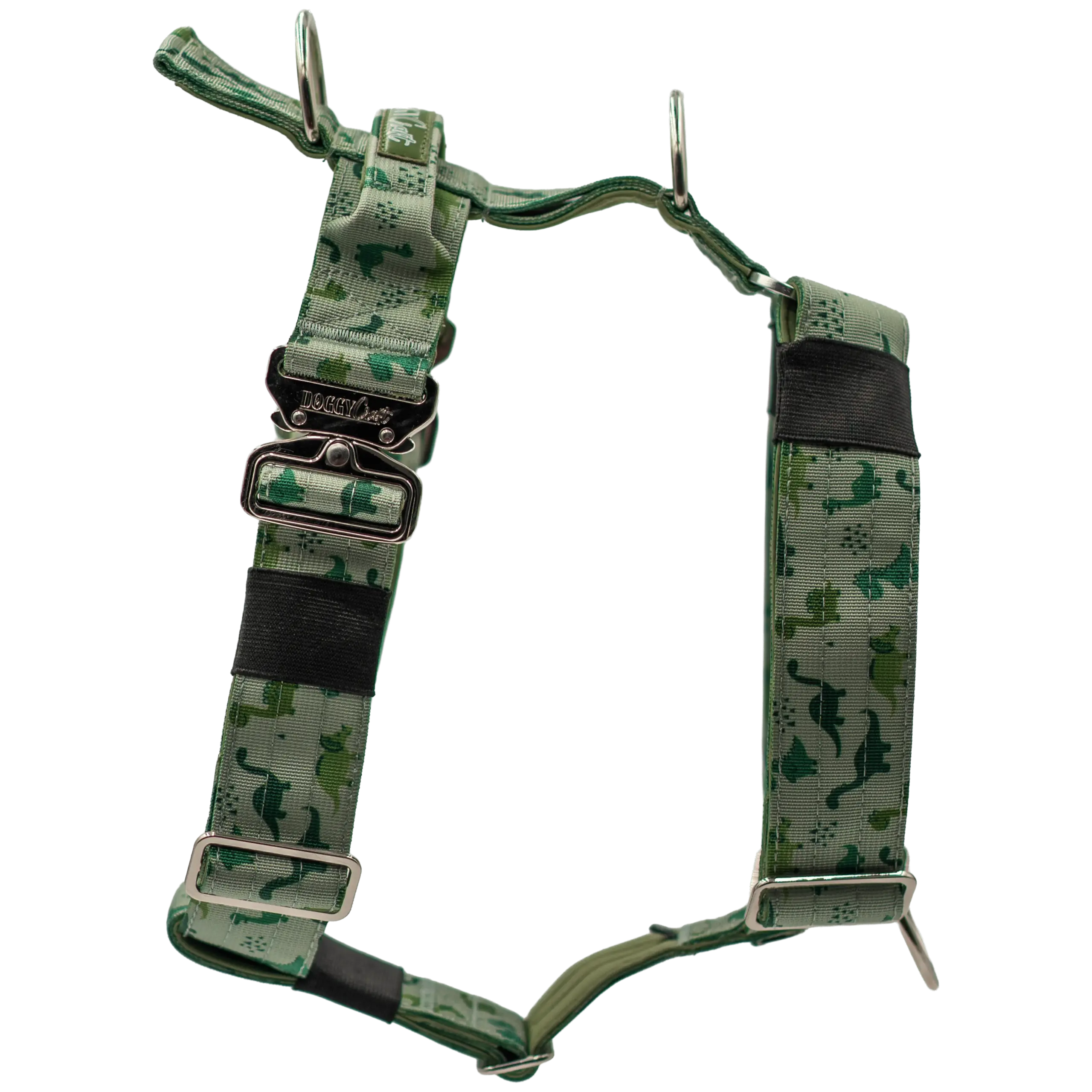 doggy-craft-arnes-para-perros-jurassic-8