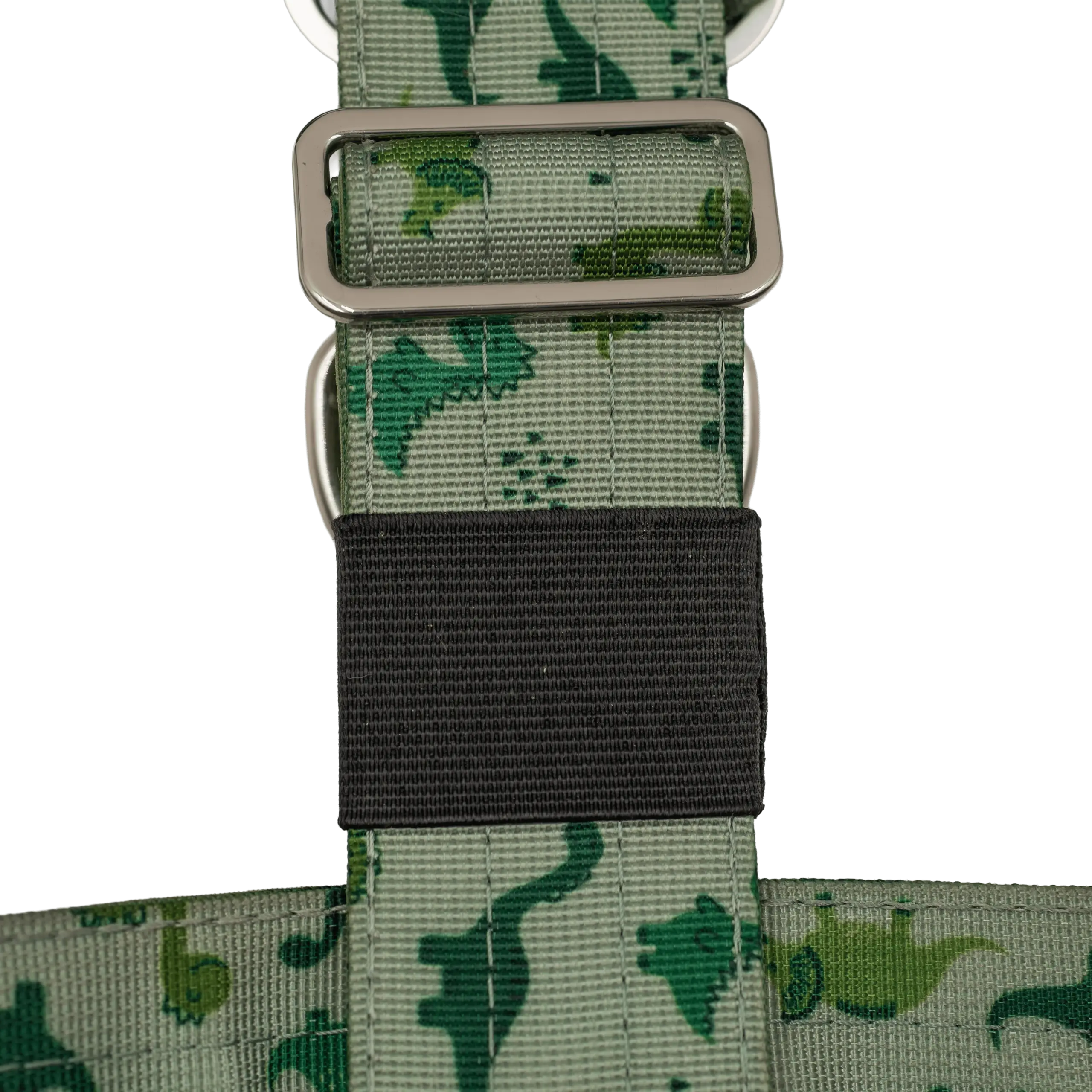 doggy-craft-arnes-para-perros-jurassic