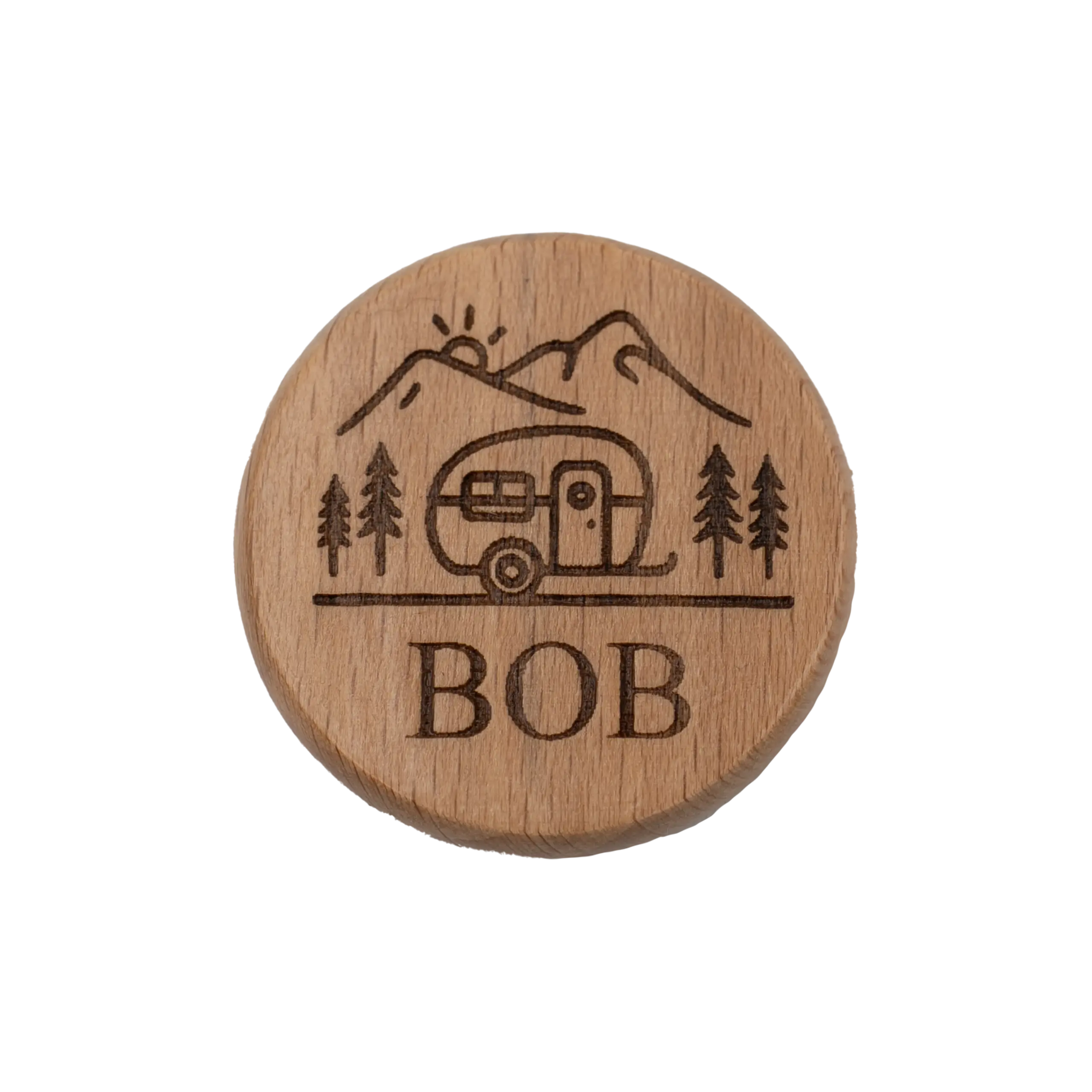 bob