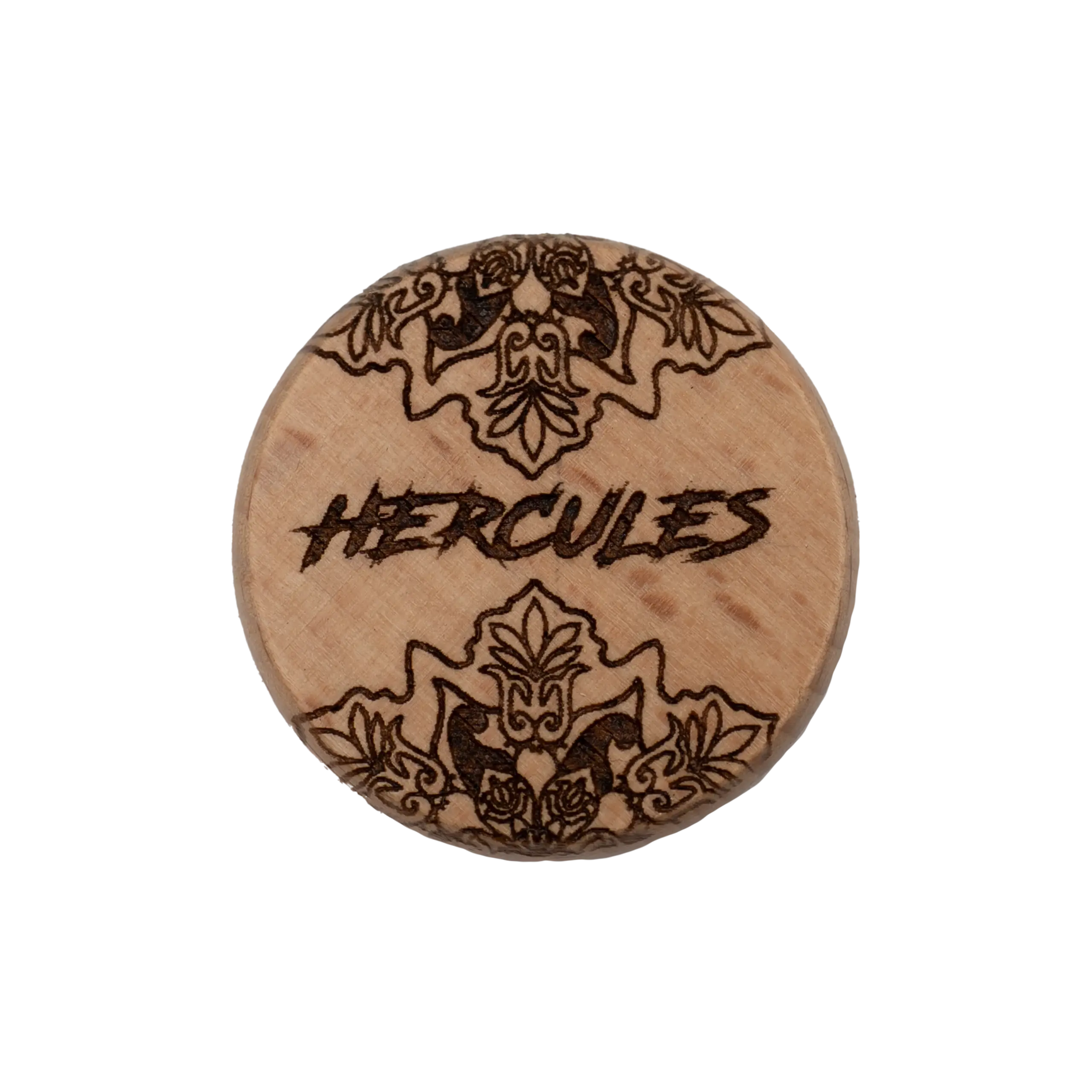 hercules