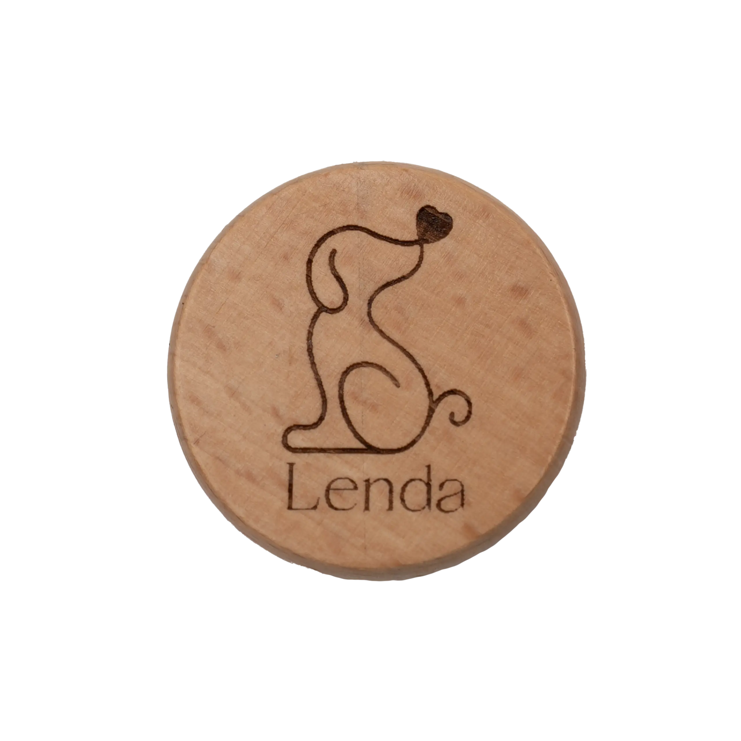 lenda