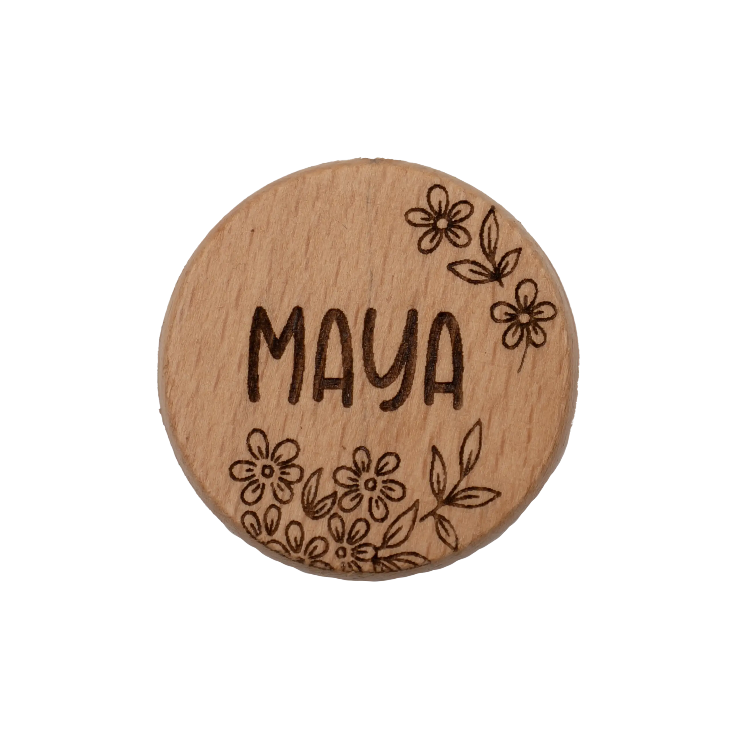 maya