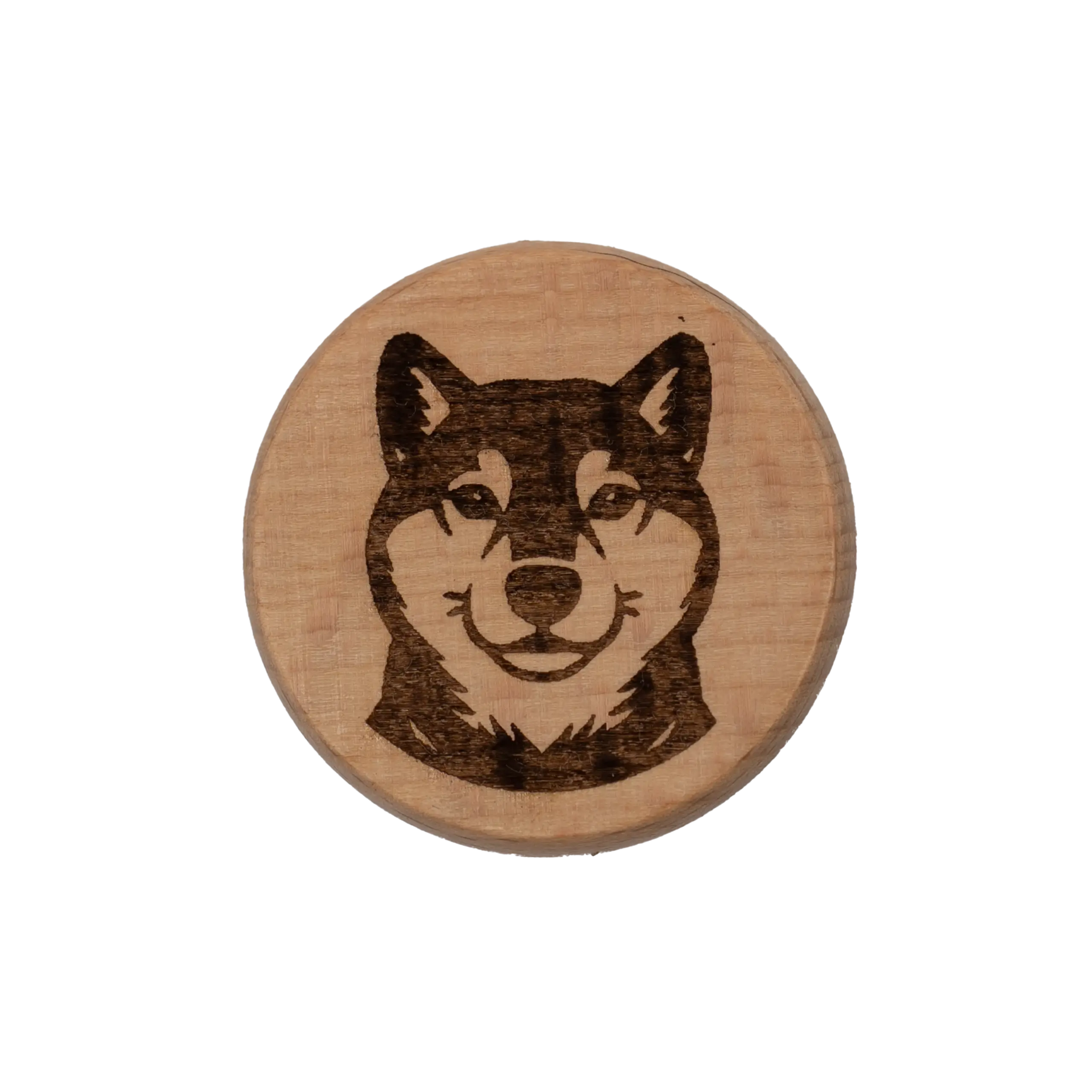 maya1