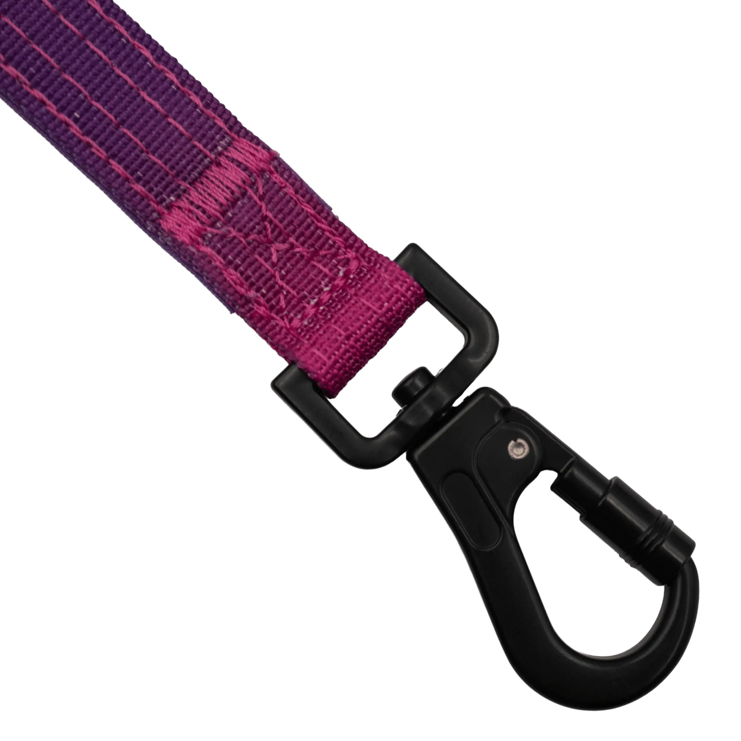 doggy-craft-correa-1,5m-mini-perros-berry-1