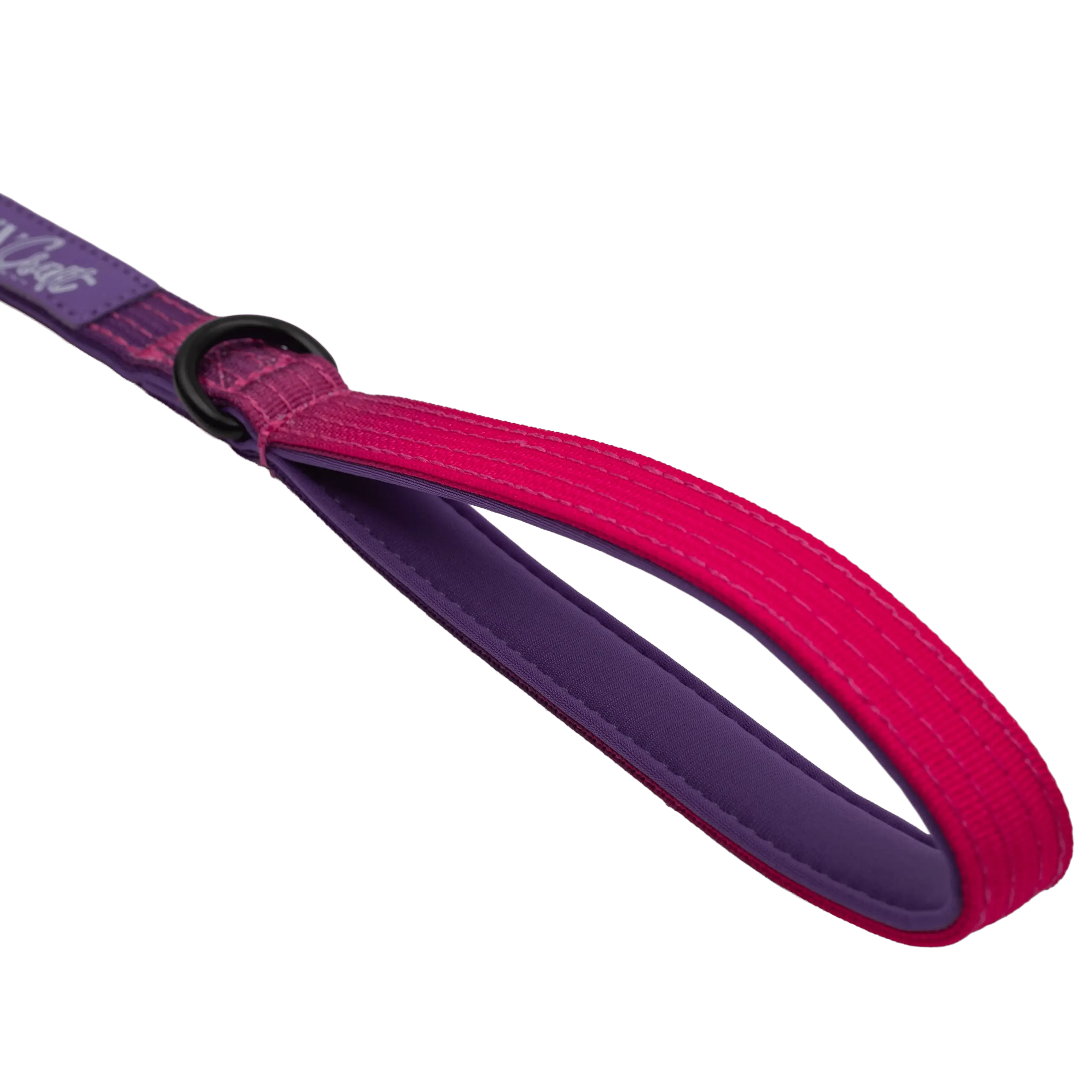 doggy-craft-correa-1,5m-mini-perros-berry-2