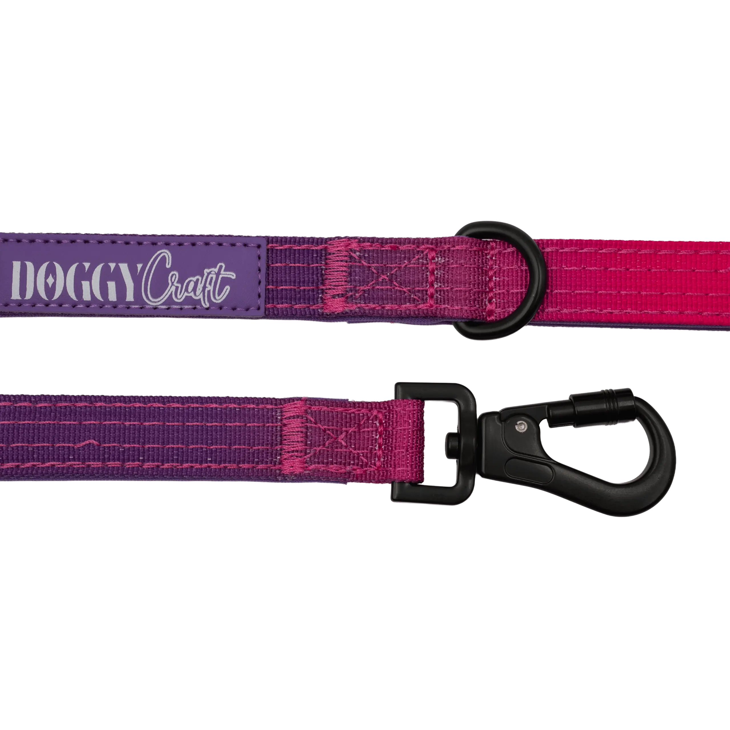 doggy-craft-correa-1,5m-mini-perros-berry