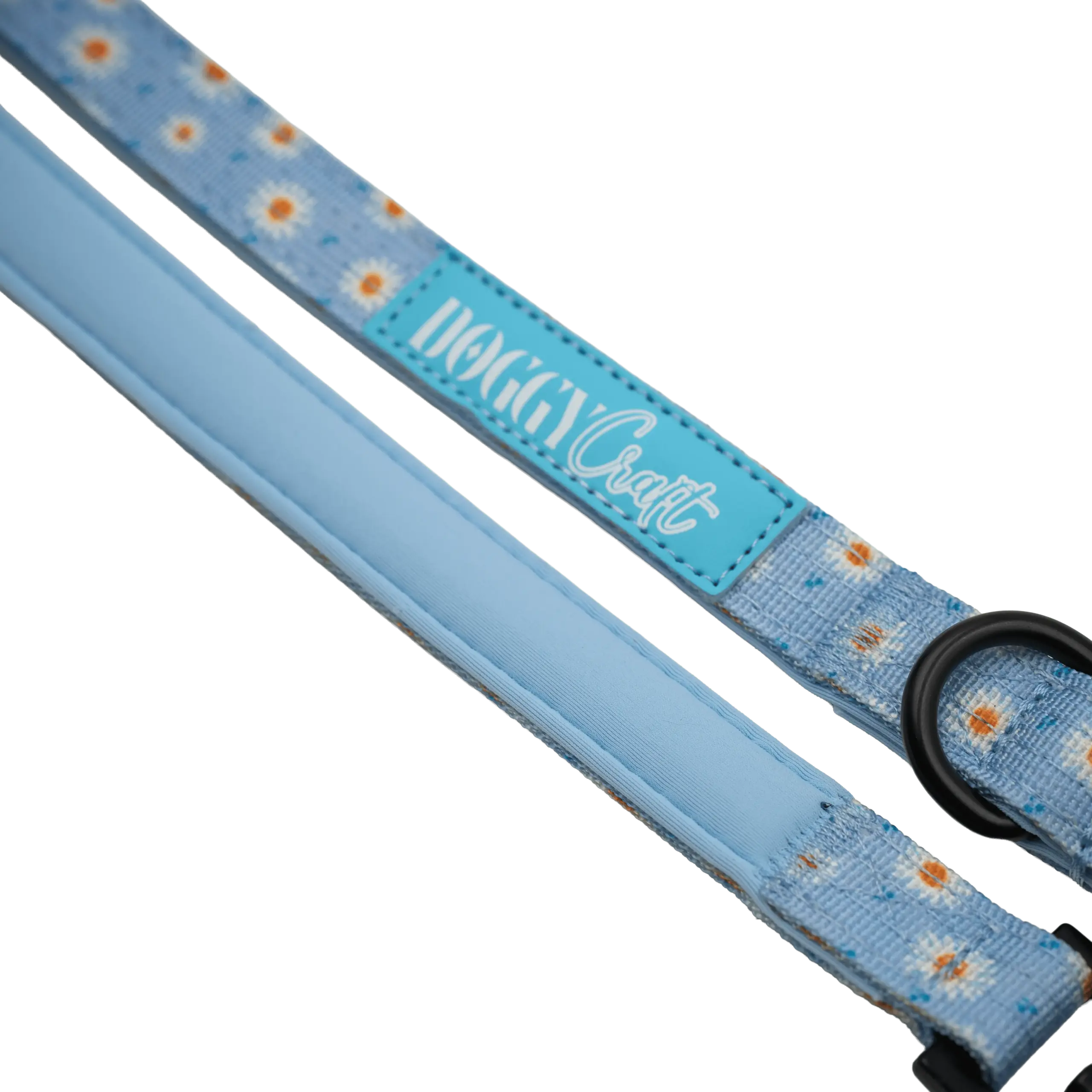 doggy-craft-correa-1,5m-mini-perros-bloom-3